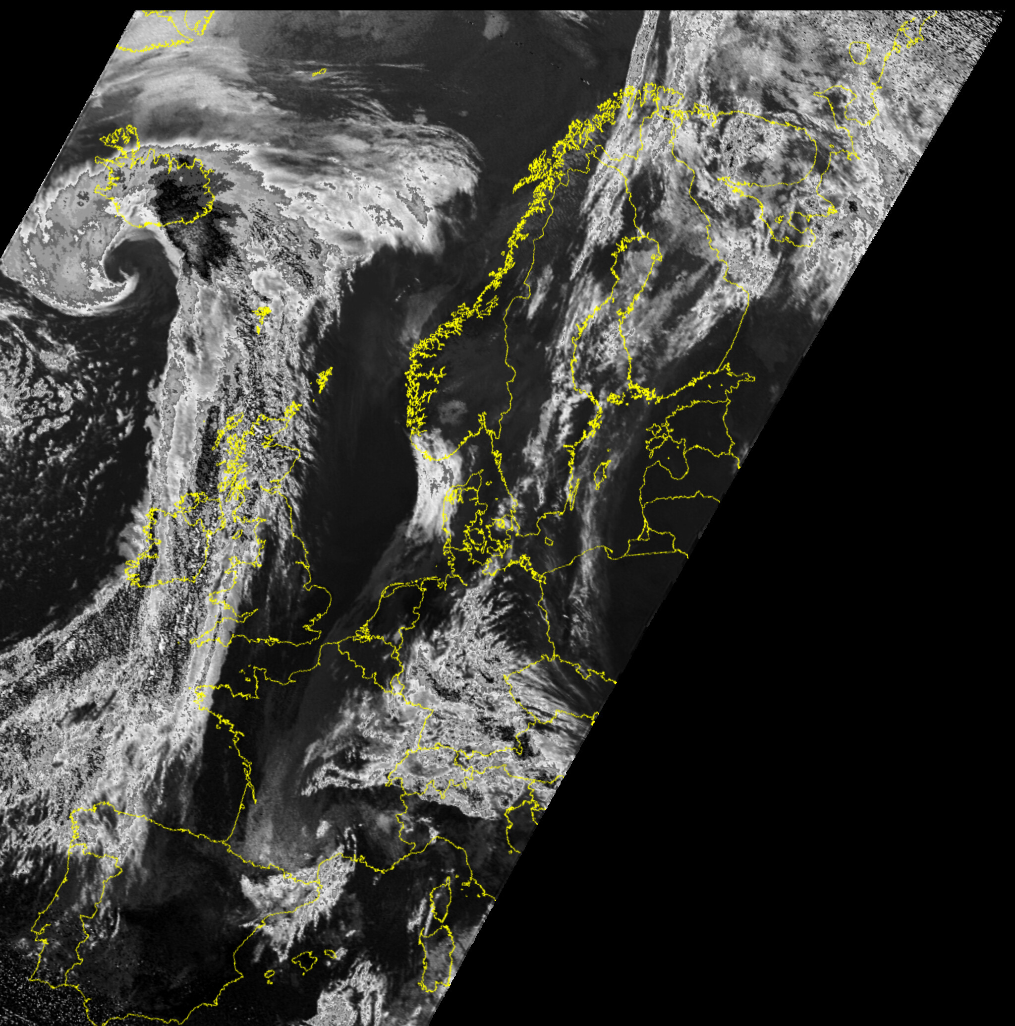 NOAA 18-20241018-113441-CC_projected