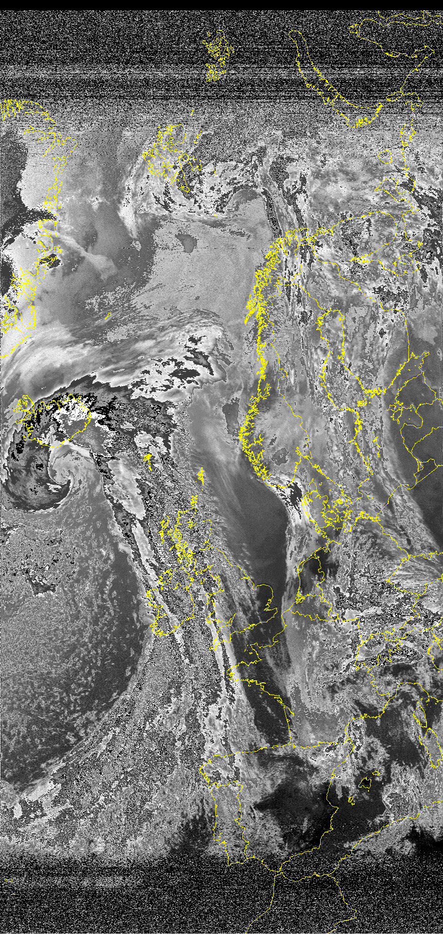 NOAA 18-20241018-113441-HE