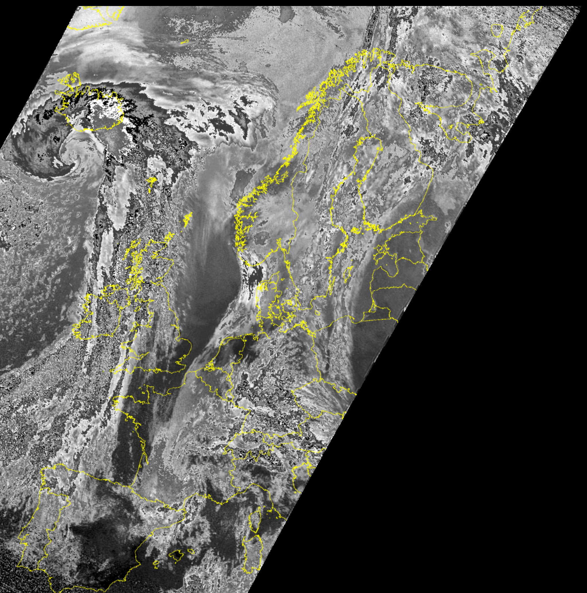 NOAA 18-20241018-113441-HE_projected