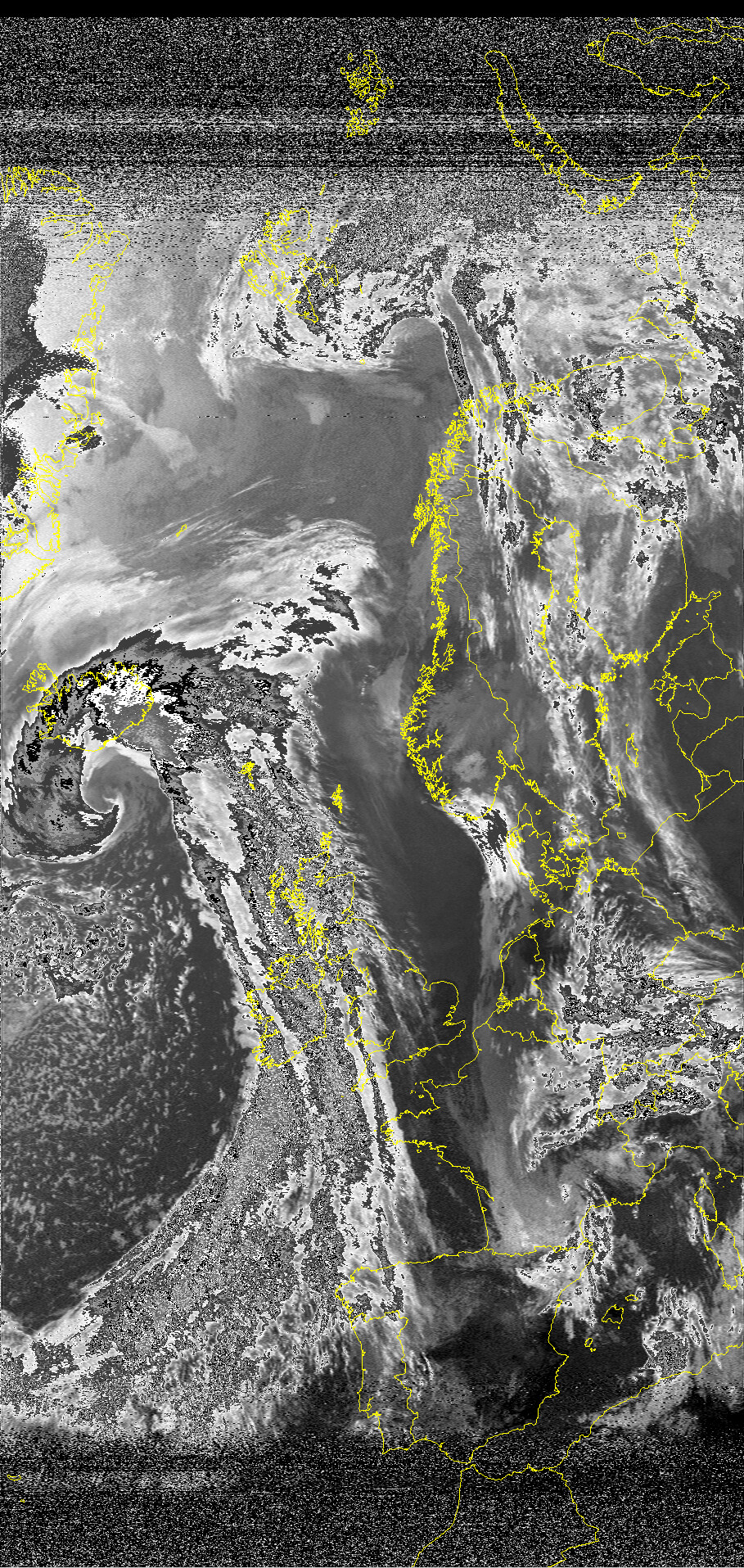 NOAA 18-20241018-113441-HF