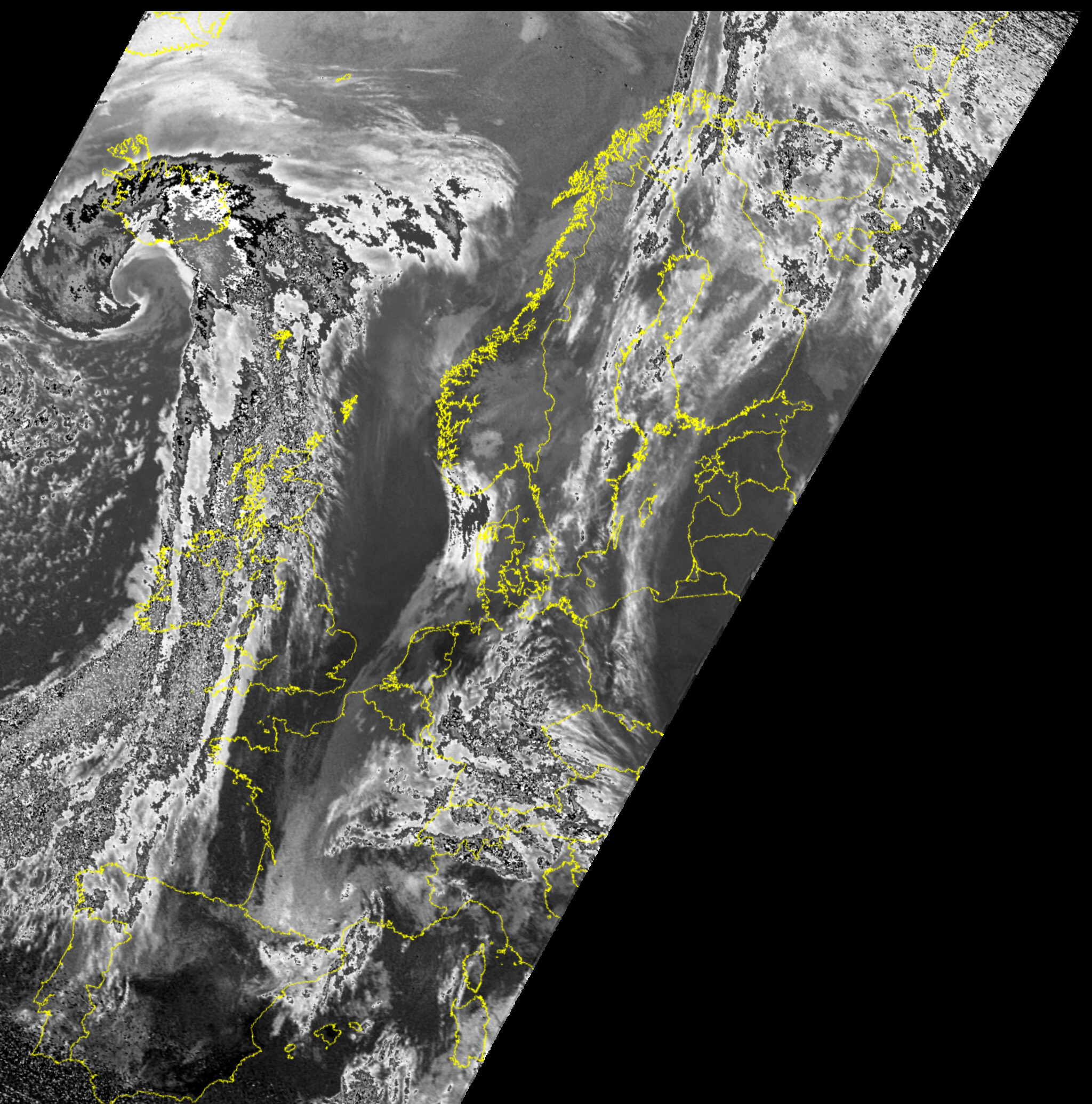 NOAA 18-20241018-113441-HF_projected