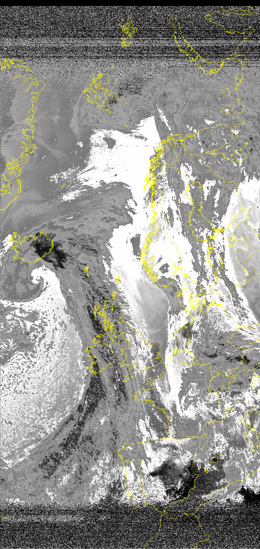 NOAA 18-20241018-113441-JF