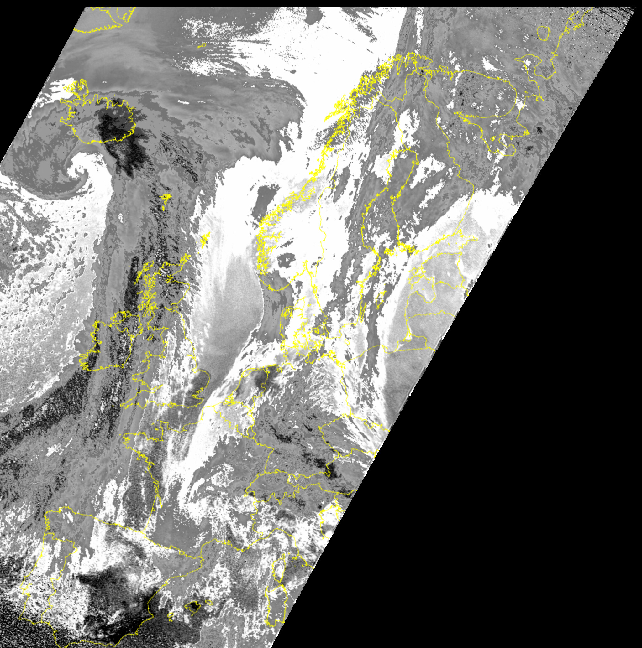 NOAA 18-20241018-113441-JF_projected