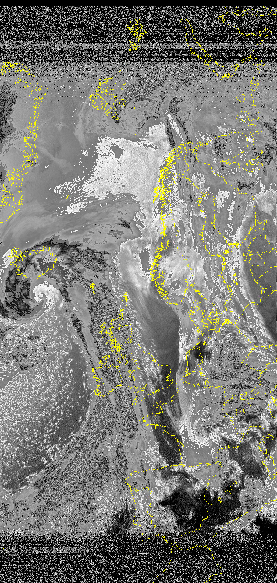 NOAA 18-20241018-113441-JJ