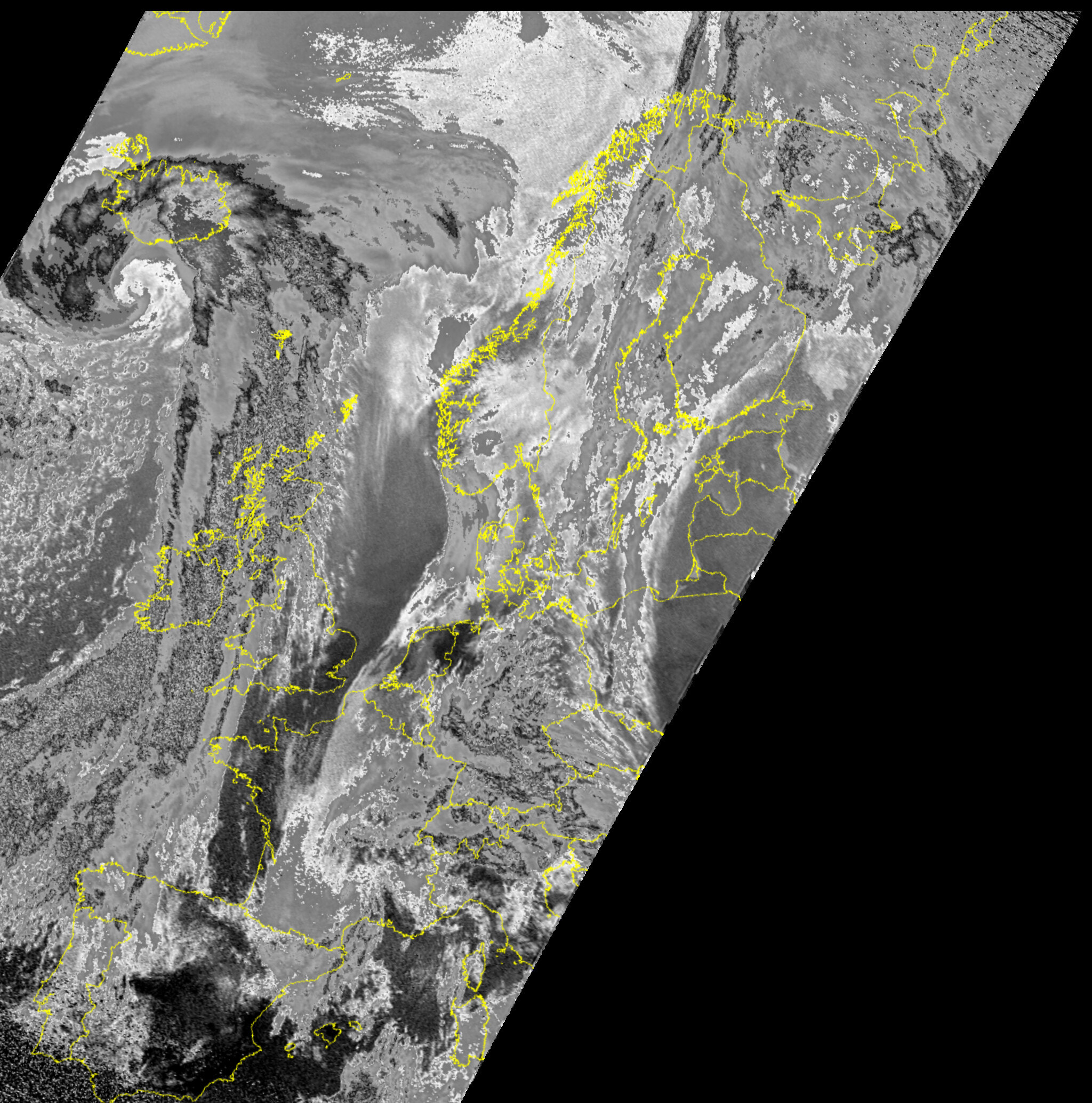 NOAA 18-20241018-113441-JJ_projected