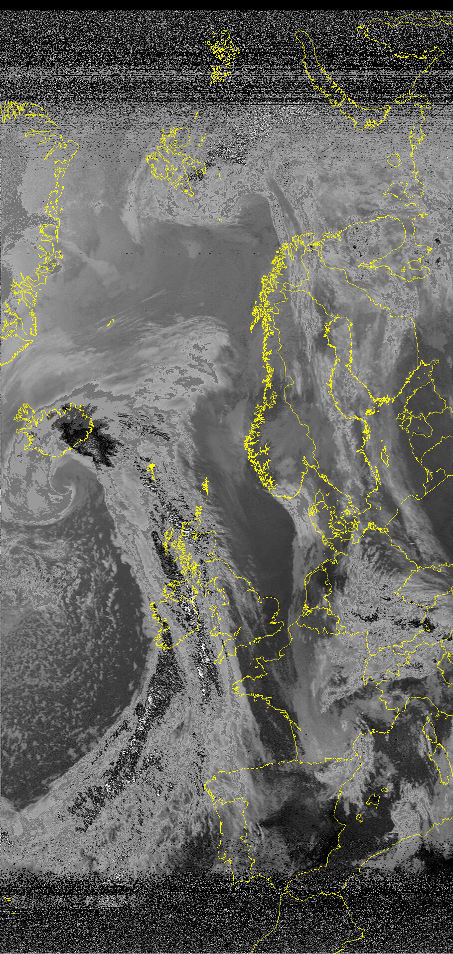 NOAA 18-20241018-113441-MB