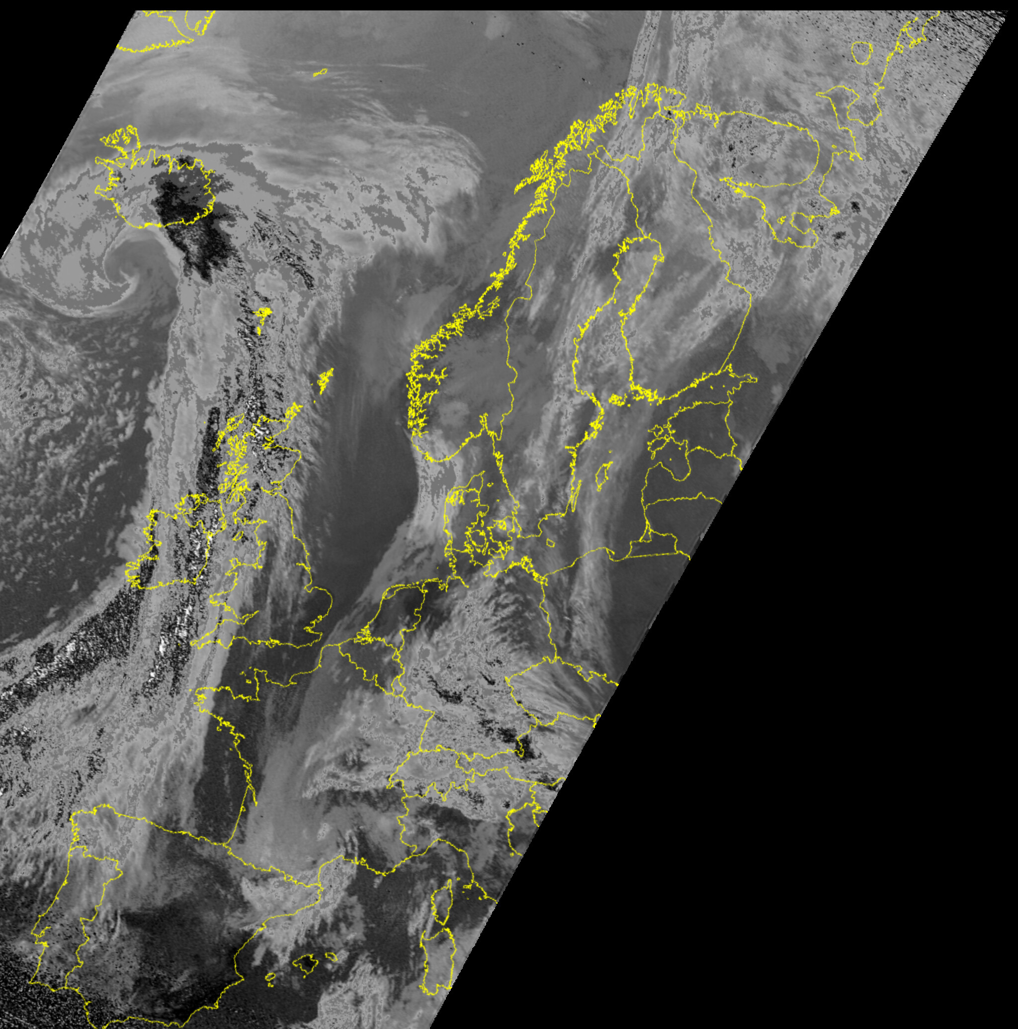 NOAA 18-20241018-113441-MB_projected