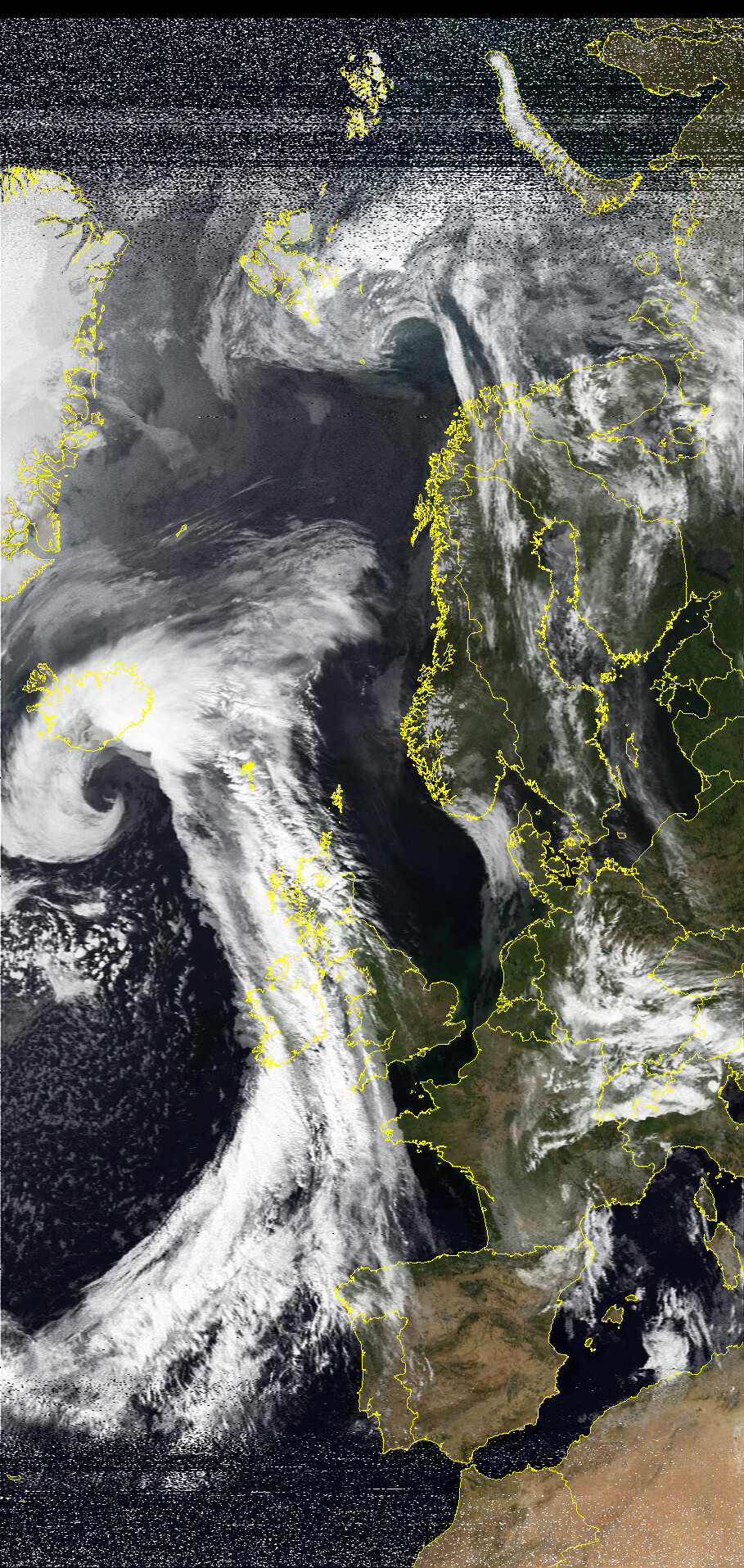 NOAA 18-20241018-113441-MCIR