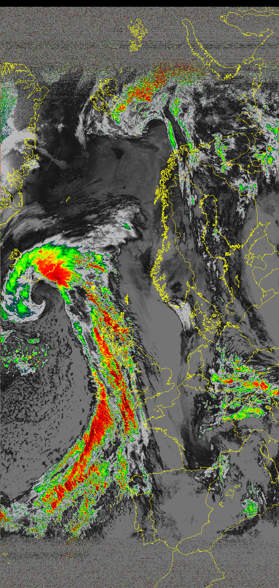 NOAA 18-20241018-113441-MCIR_Rain