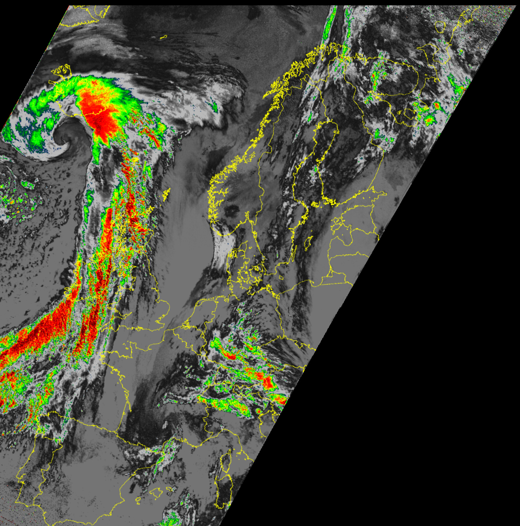 NOAA 18-20241018-113441-MCIR_Rain_projected