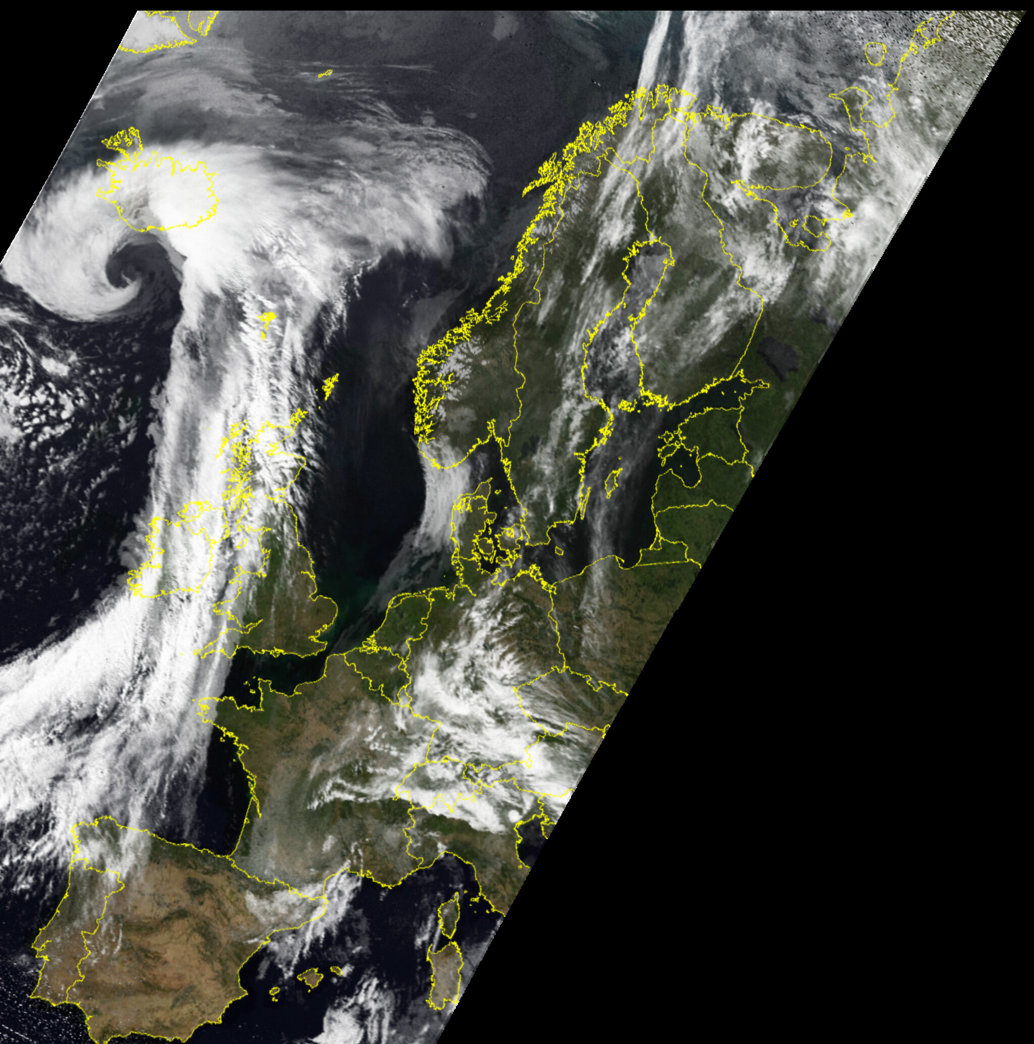 NOAA 18-20241018-113441-MCIR_projected