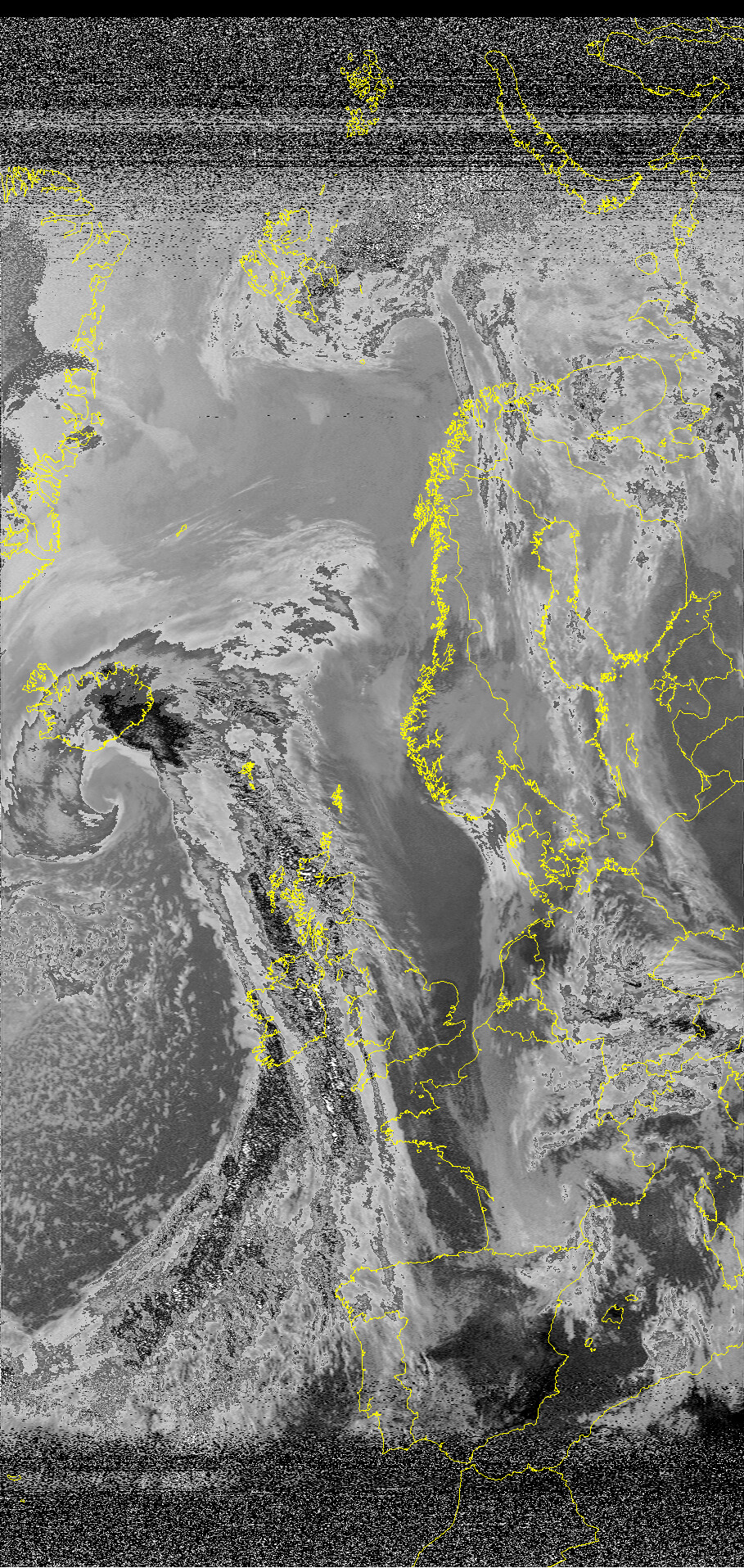 NOAA 18-20241018-113441-MD