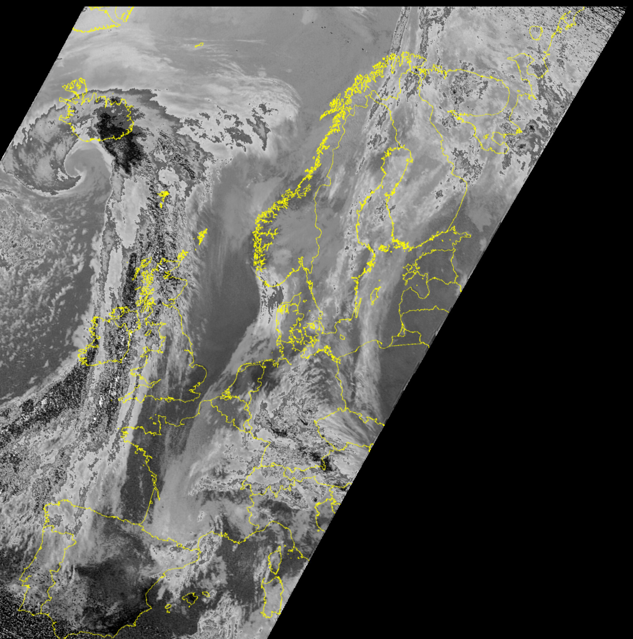 NOAA 18-20241018-113441-MD_projected