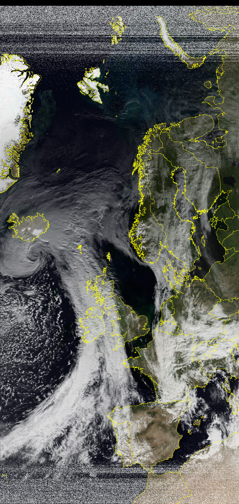 NOAA 18-20241018-113441-MSA