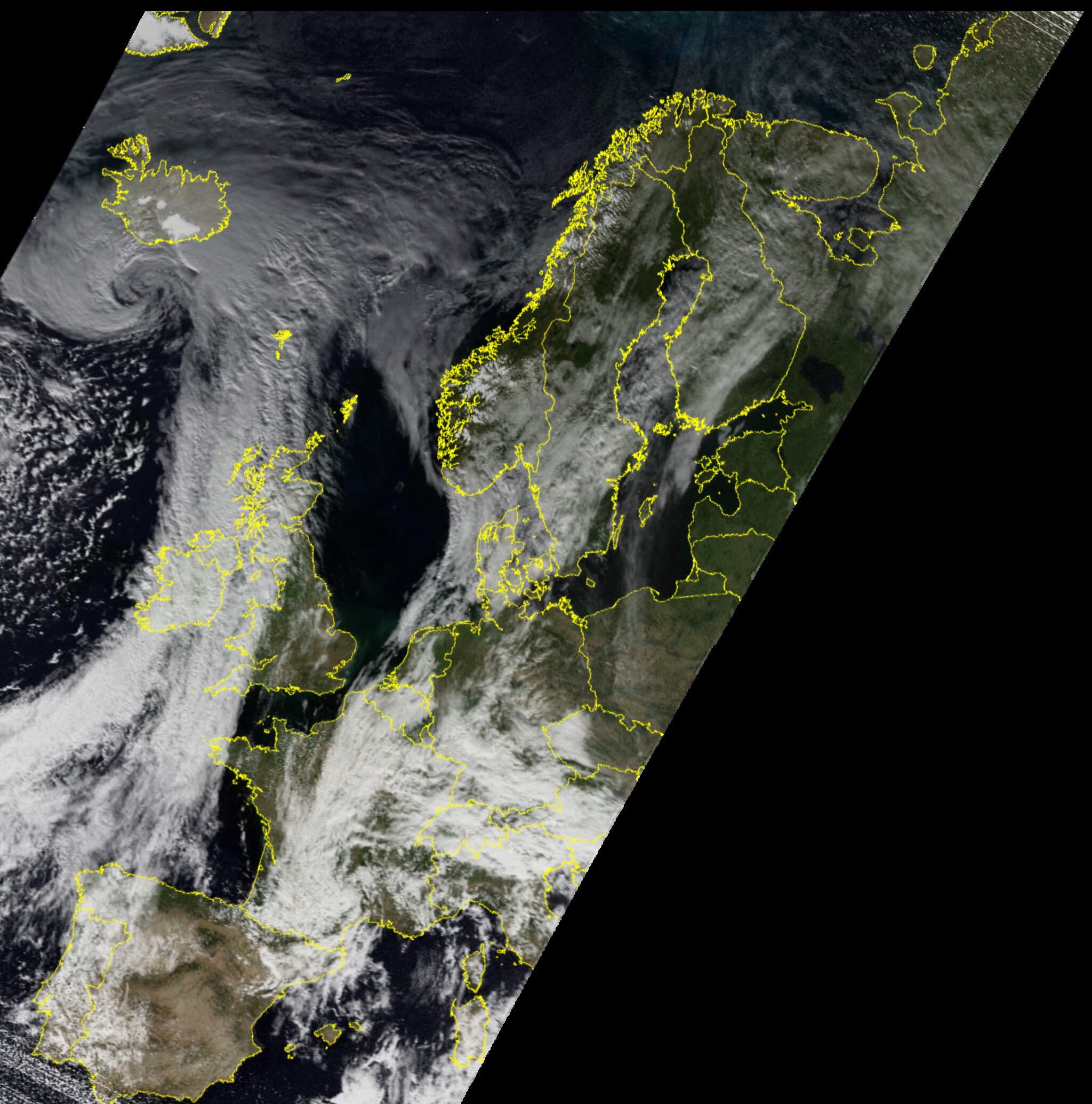 NOAA 18-20241018-113441-MSA_projected