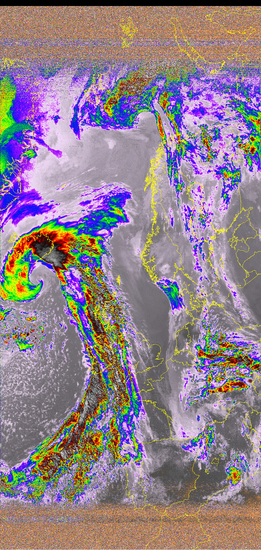 NOAA 18-20241018-113441-NO