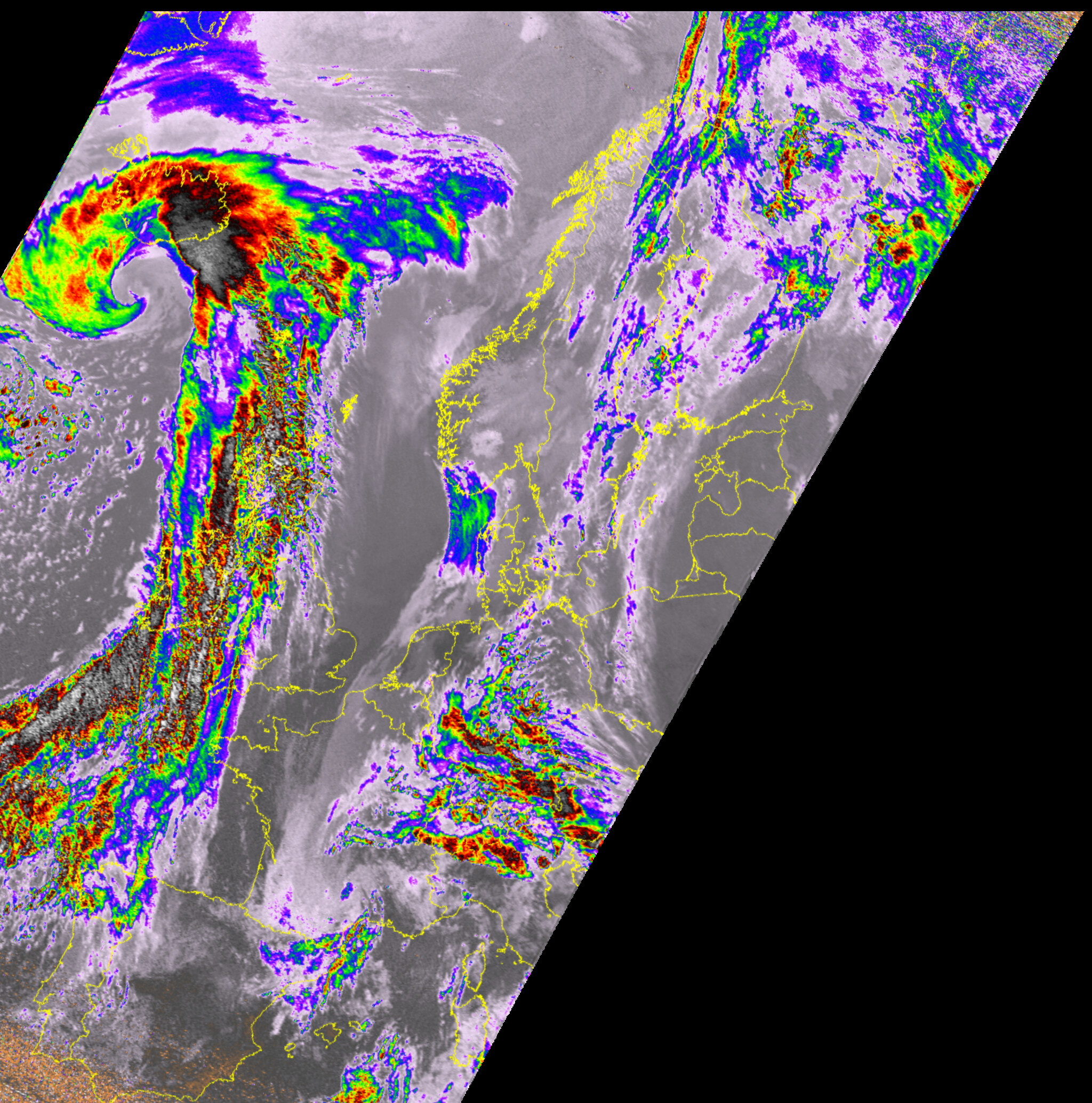 NOAA 18-20241018-113441-NO_projected