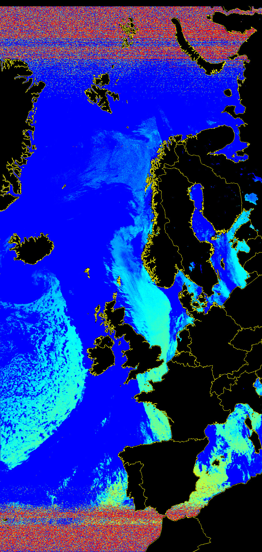 NOAA 18-20241018-113441-Sea_Surface_Temperature