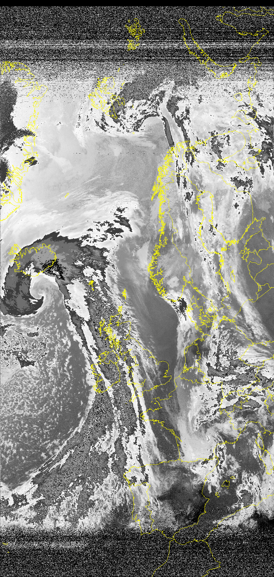 NOAA 18-20241018-113441-TA