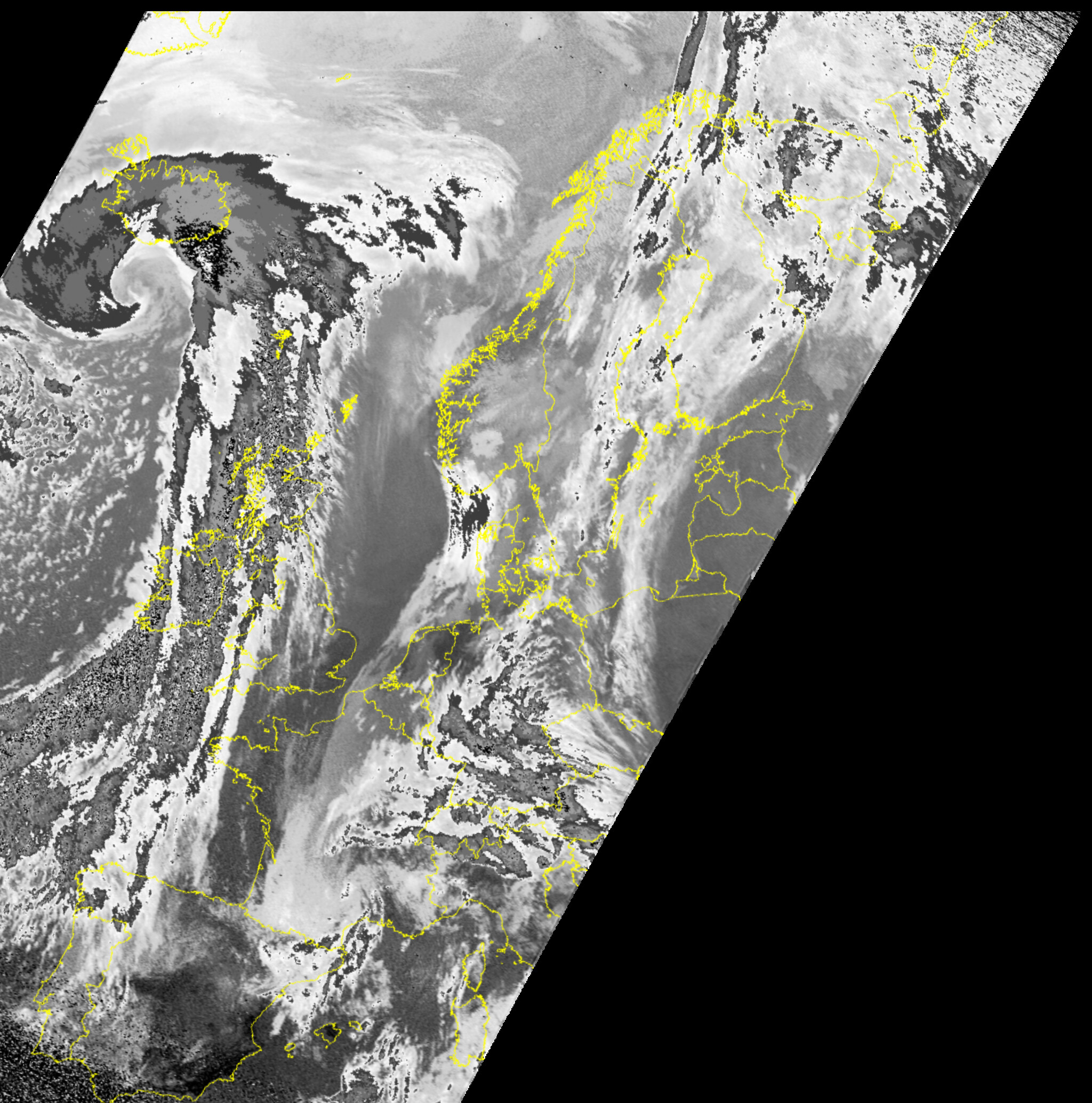 NOAA 18-20241018-113441-TA_projected