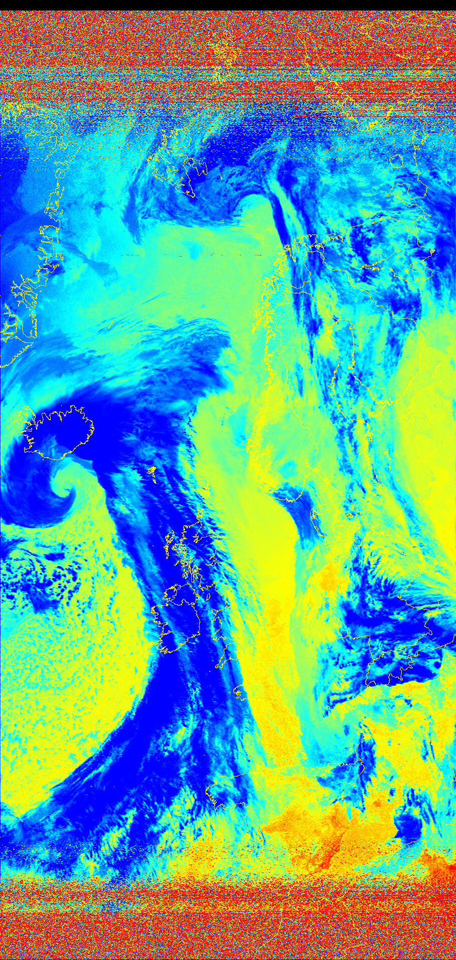 NOAA 18-20241018-113441-Thermal_Channel