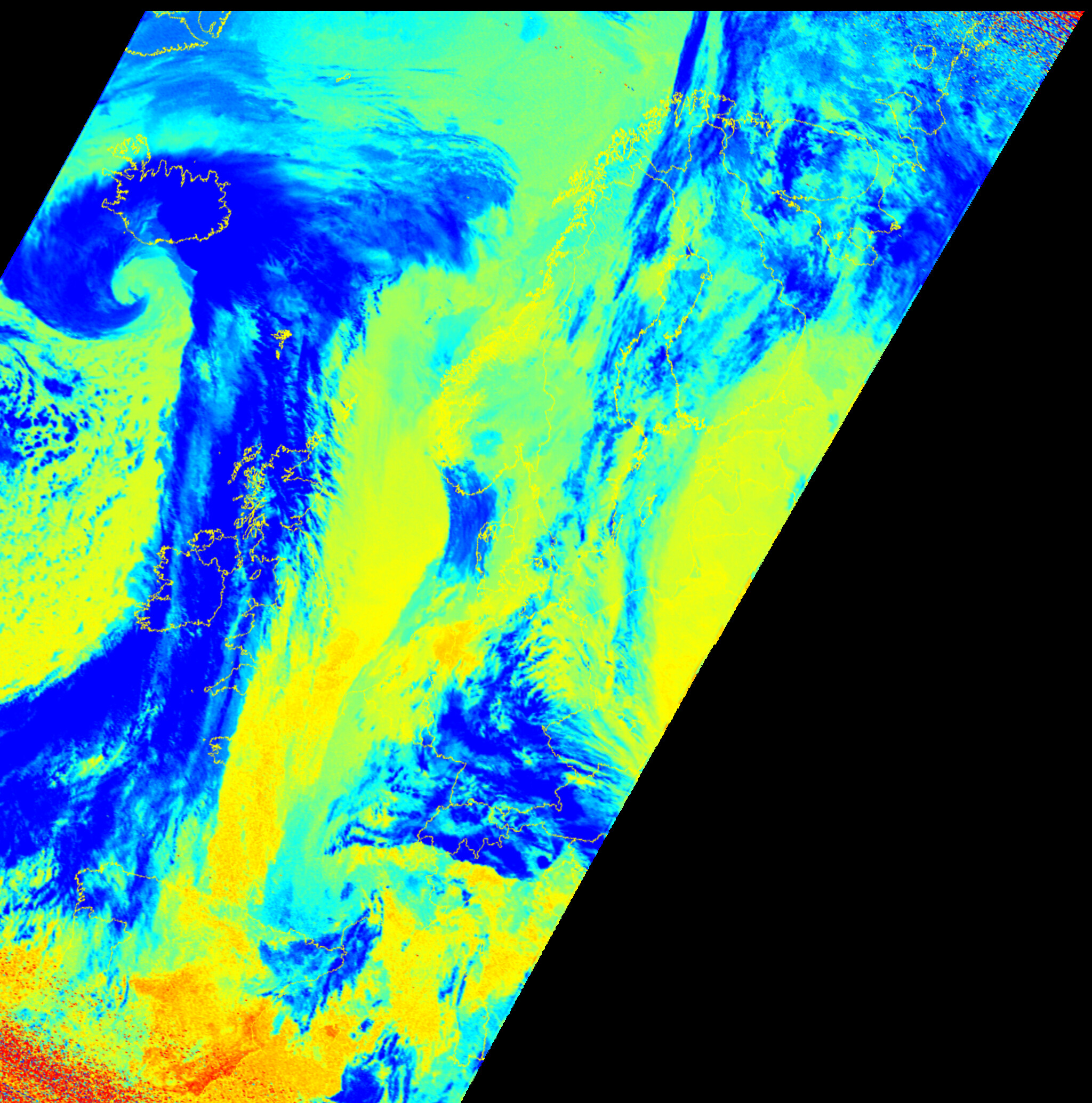 NOAA 18-20241018-113441-Thermal_Channel_projected