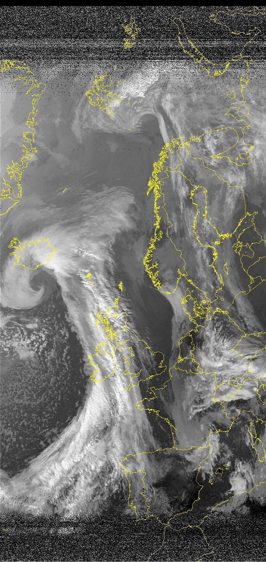 NOAA 18-20241018-113441-ZA