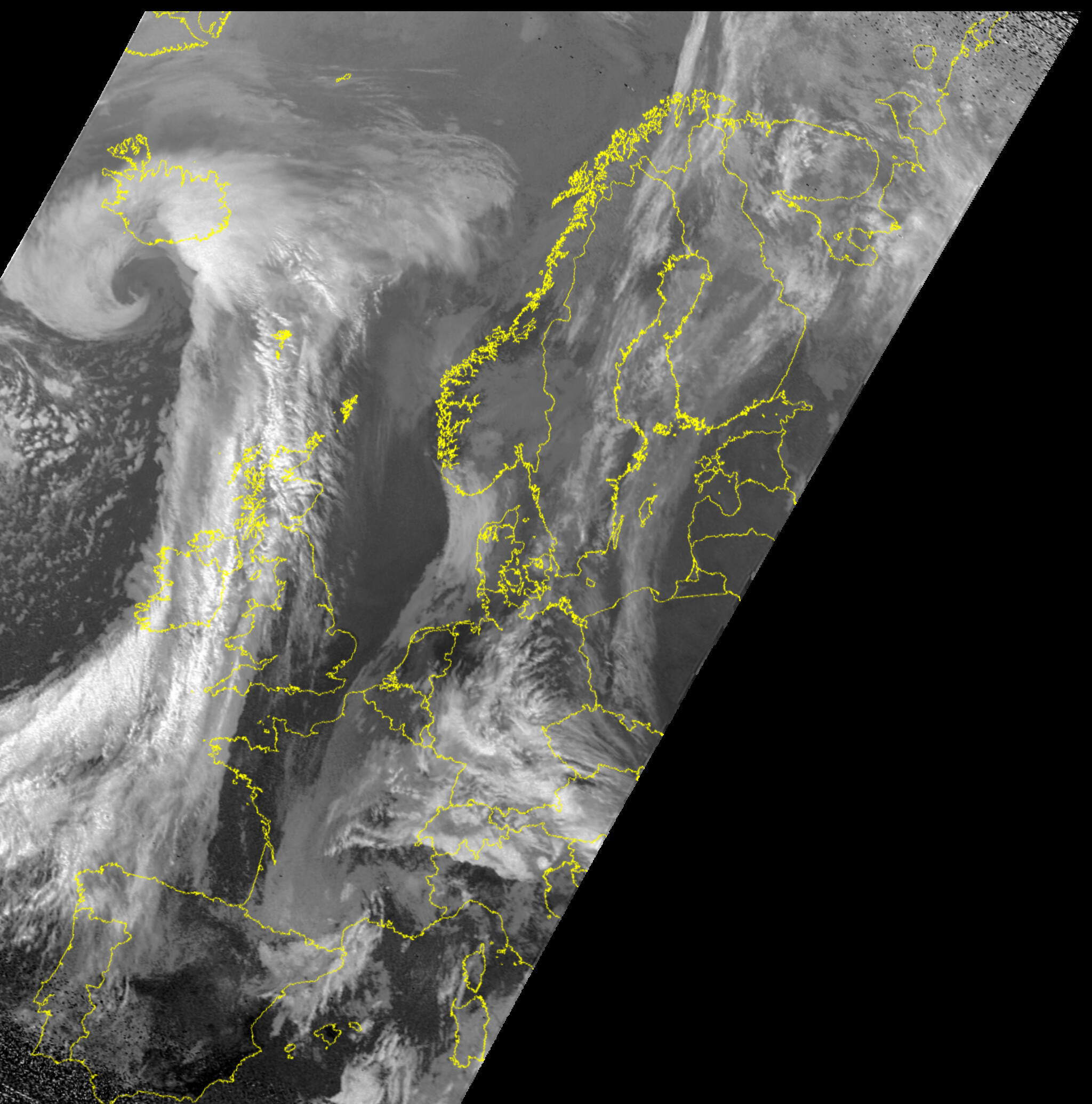 NOAA 18-20241018-113441-ZA_projected