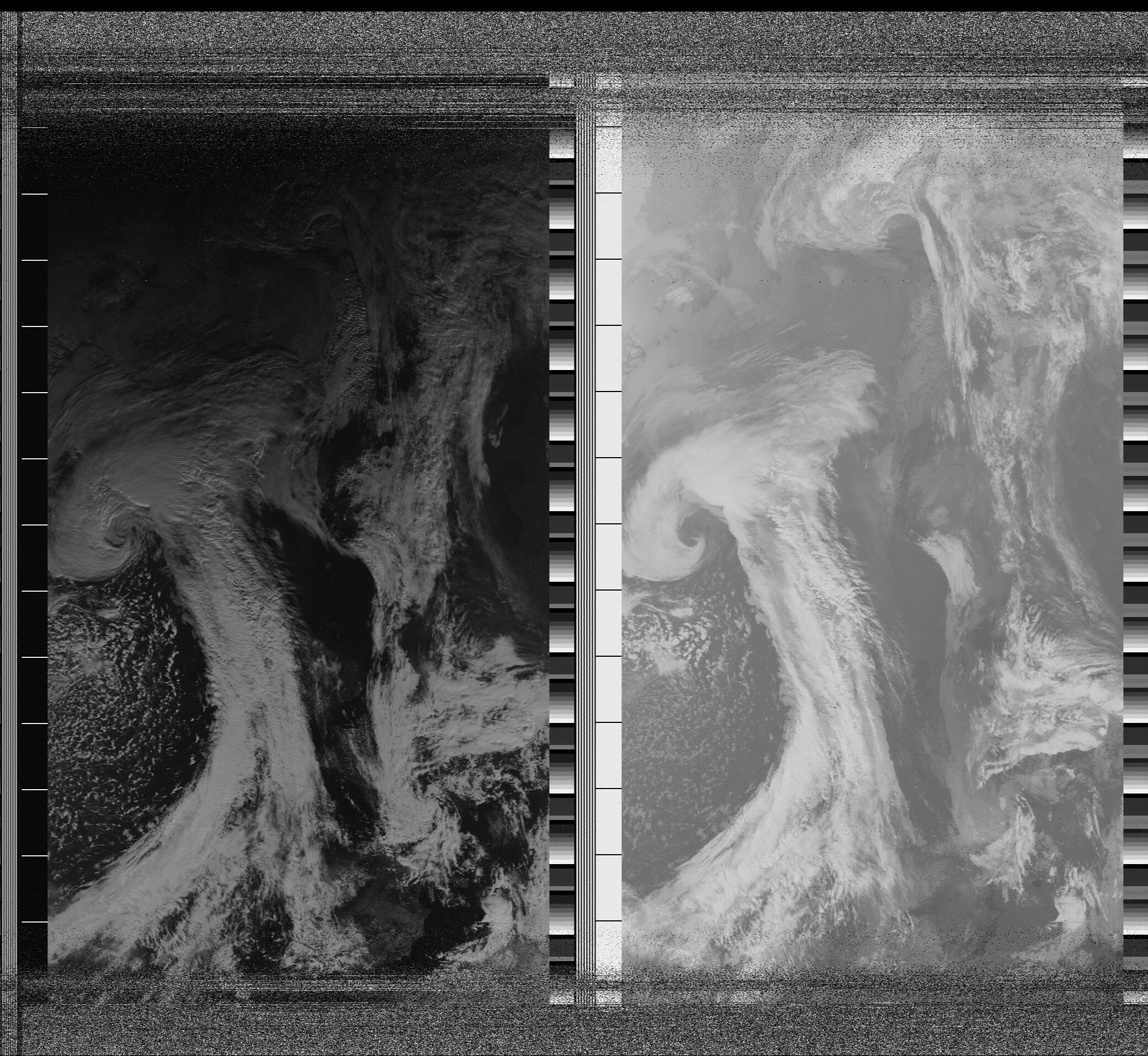 NOAA 18-20241018-113441-raw_sync