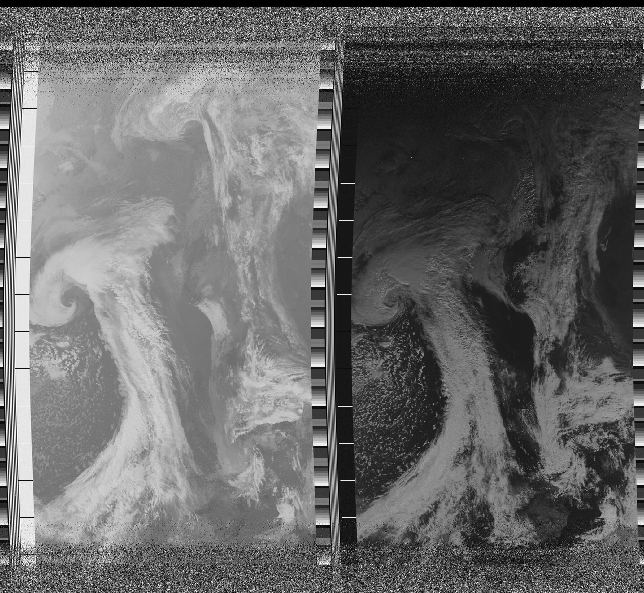 NOAA 18-20241018-113441-raw_unsync