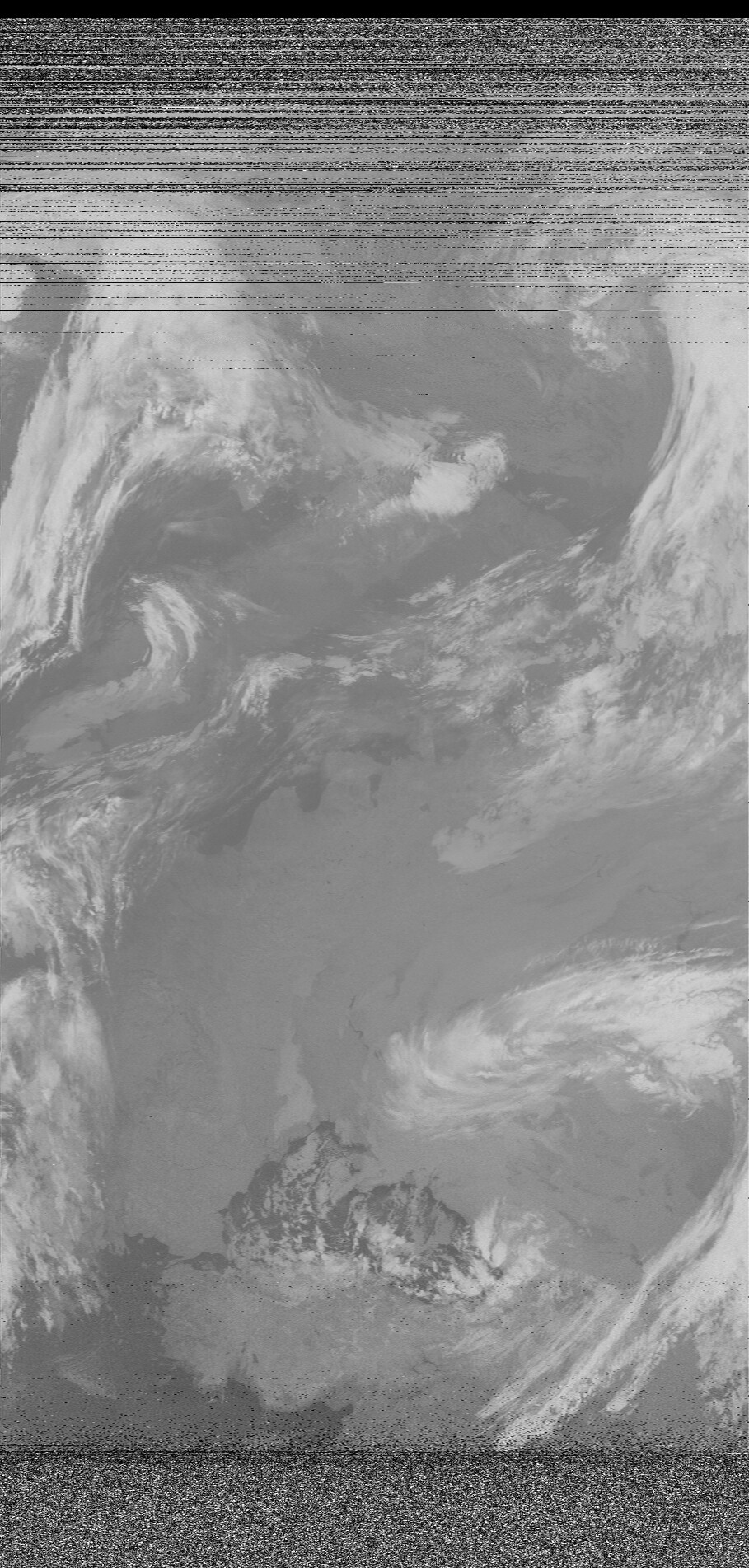 NOAA 18-20241018-194751-APT-B