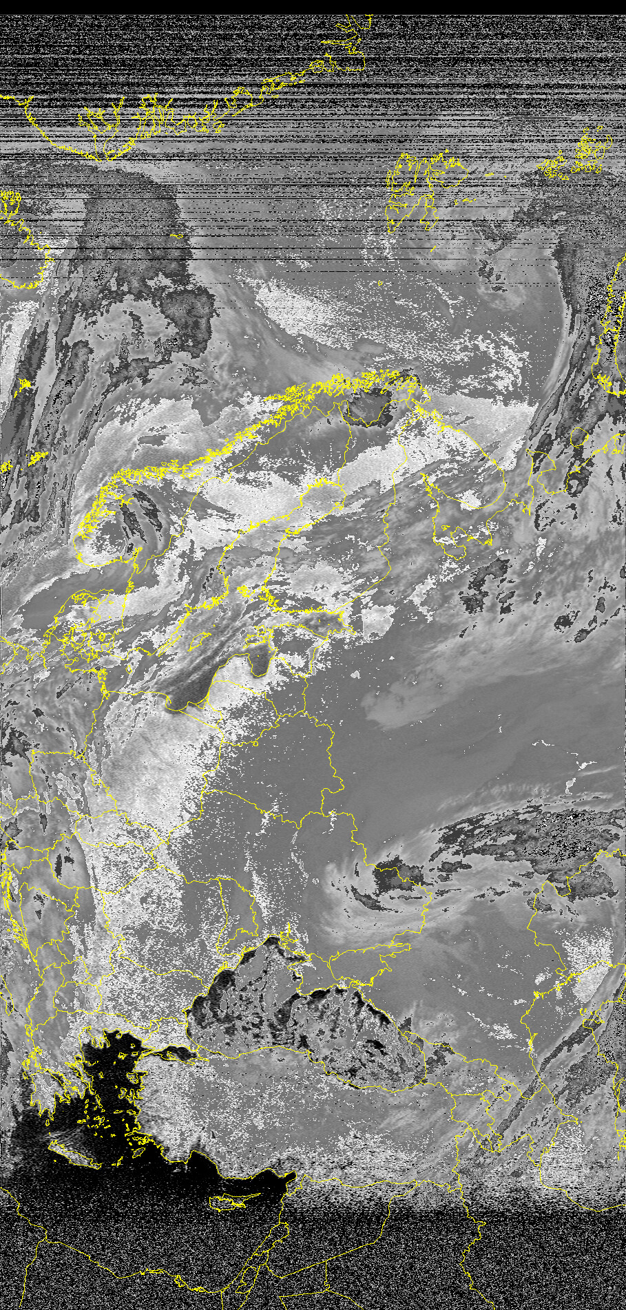 NOAA 18-20241018-194751-BD