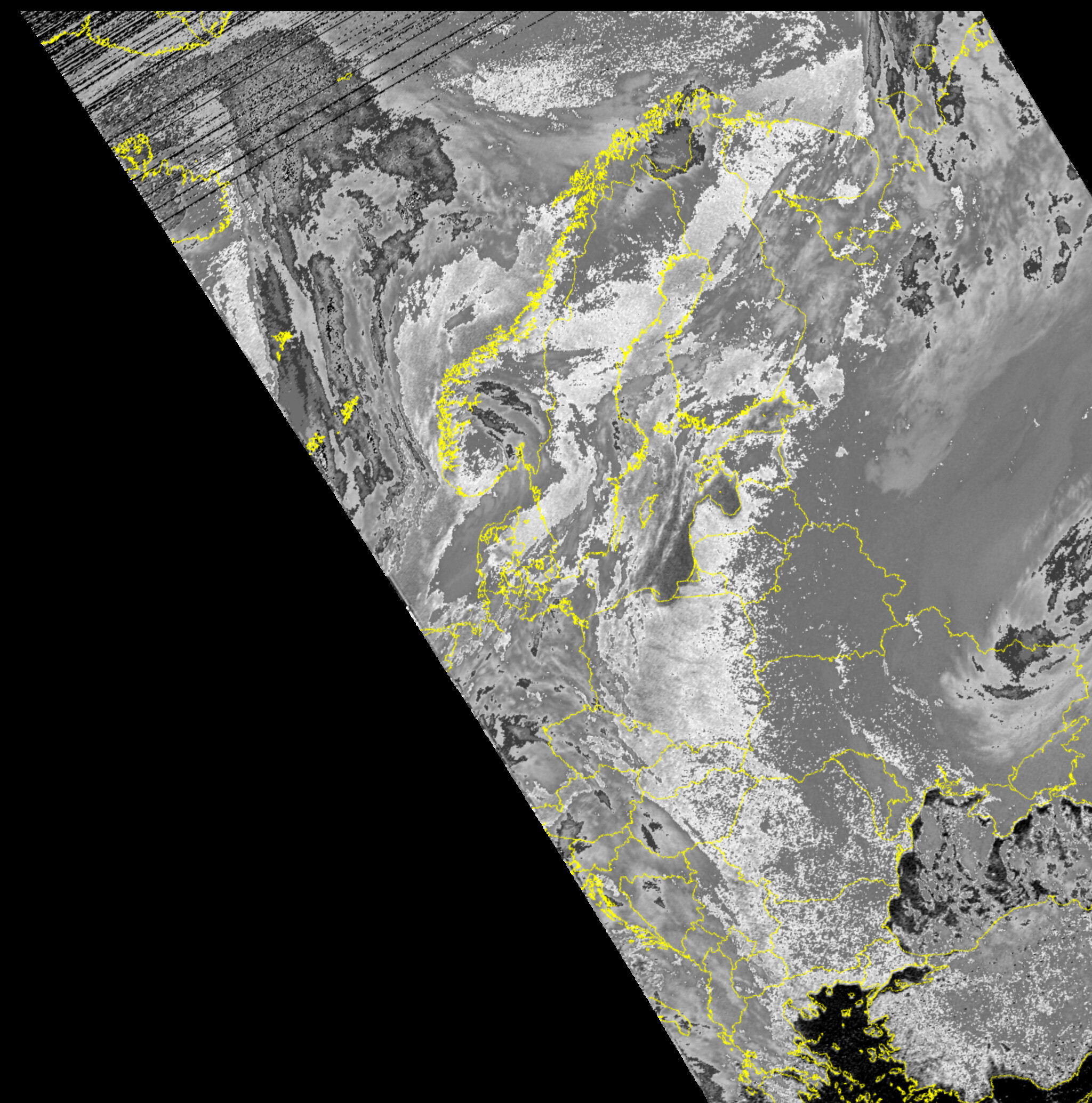 NOAA 18-20241018-194751-BD_projected