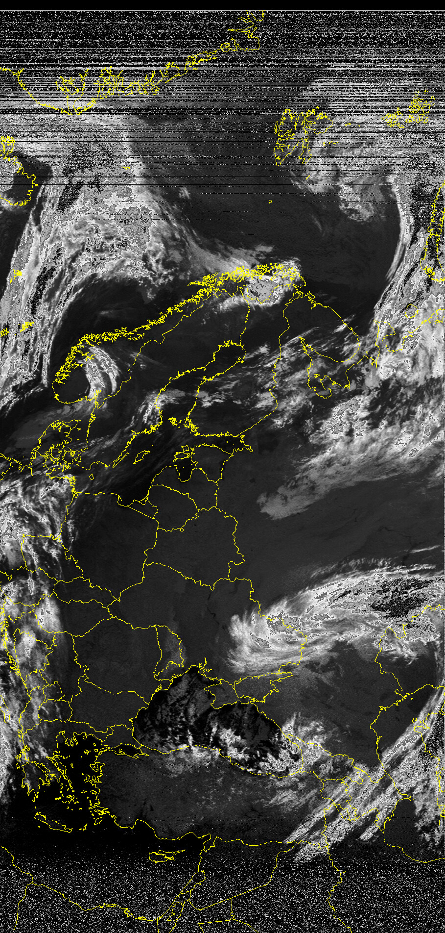 NOAA 18-20241018-194751-CC