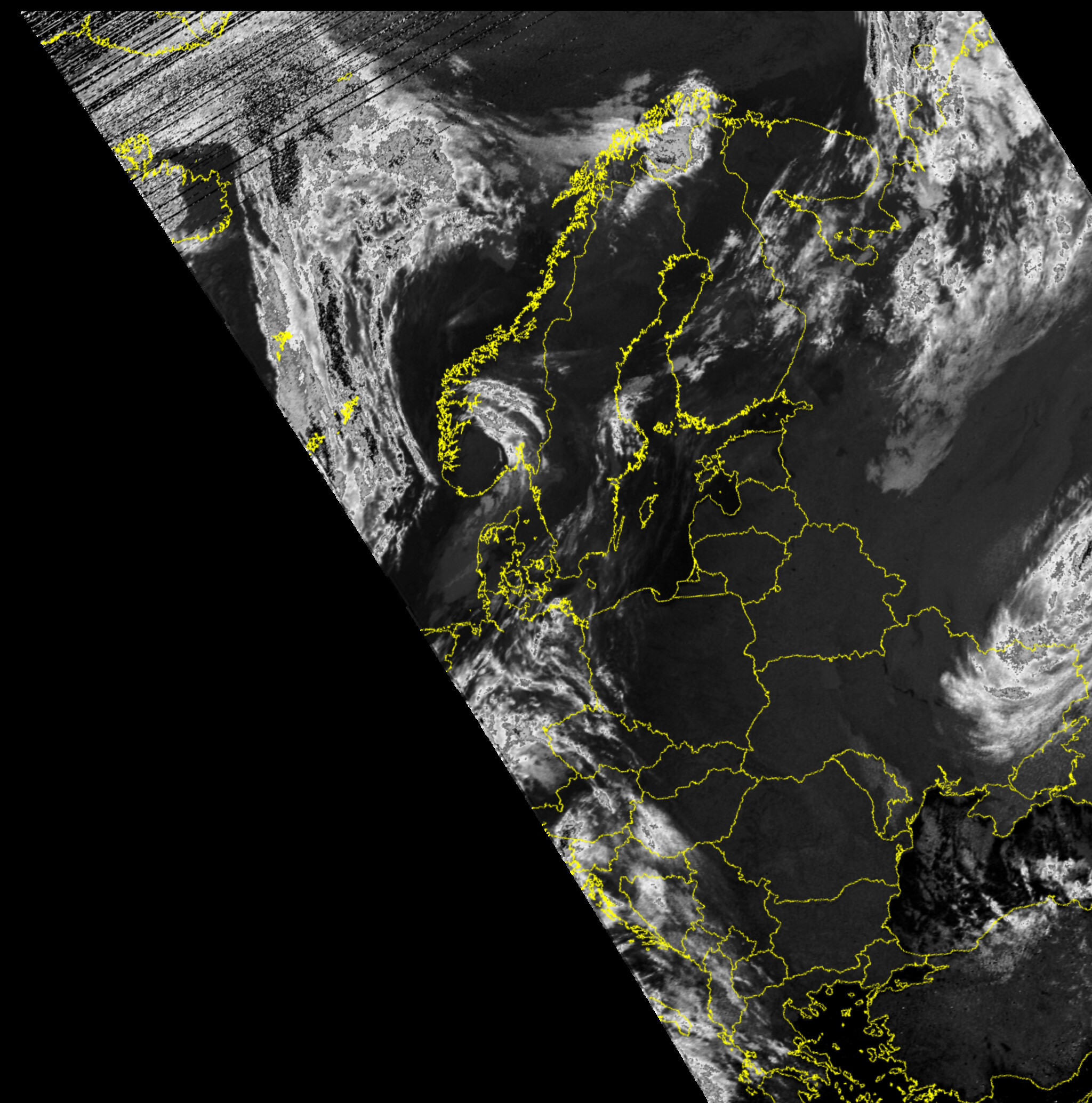 NOAA 18-20241018-194751-CC_projected