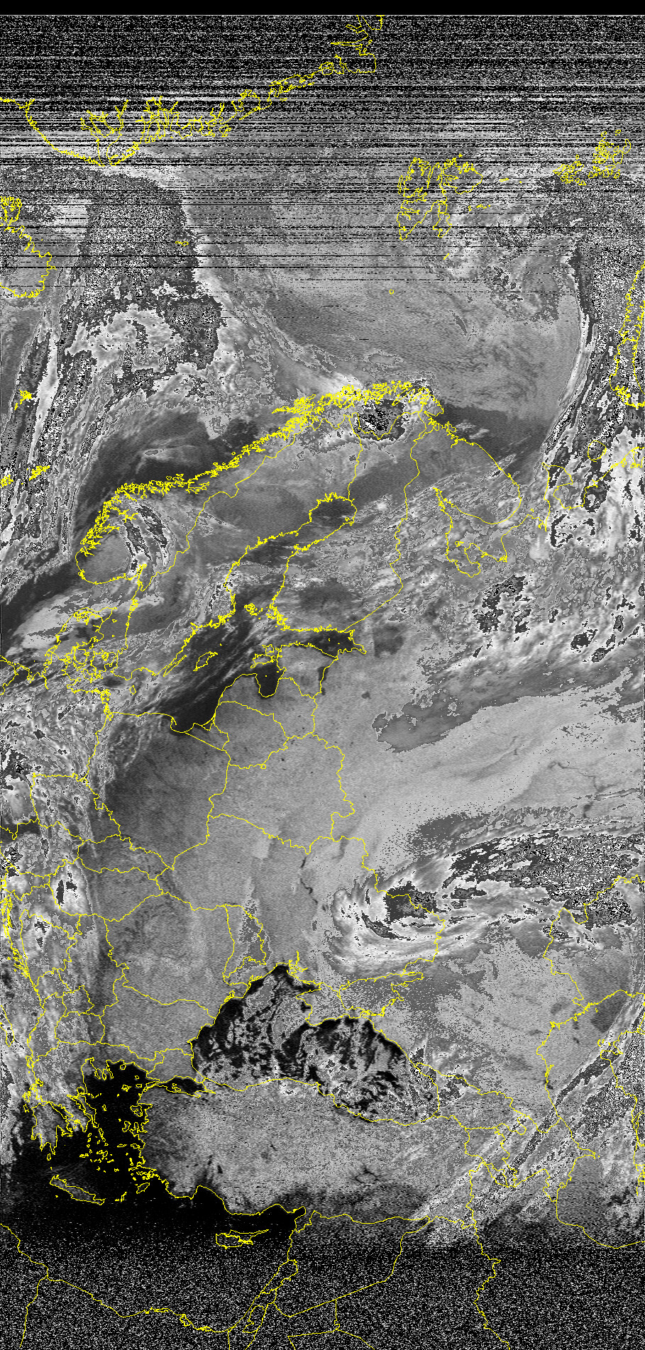 NOAA 18-20241018-194751-HE