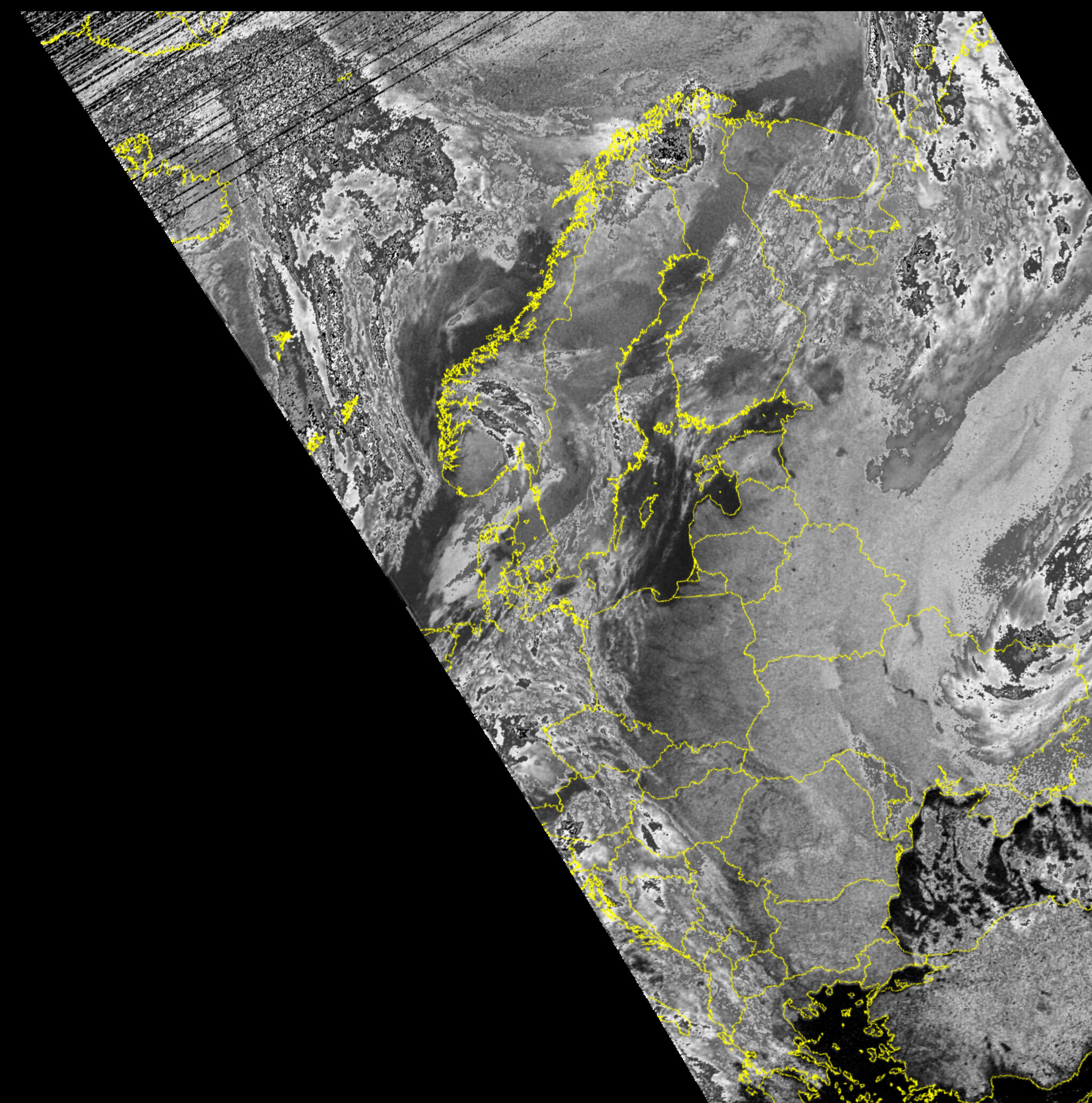 NOAA 18-20241018-194751-HE_projected