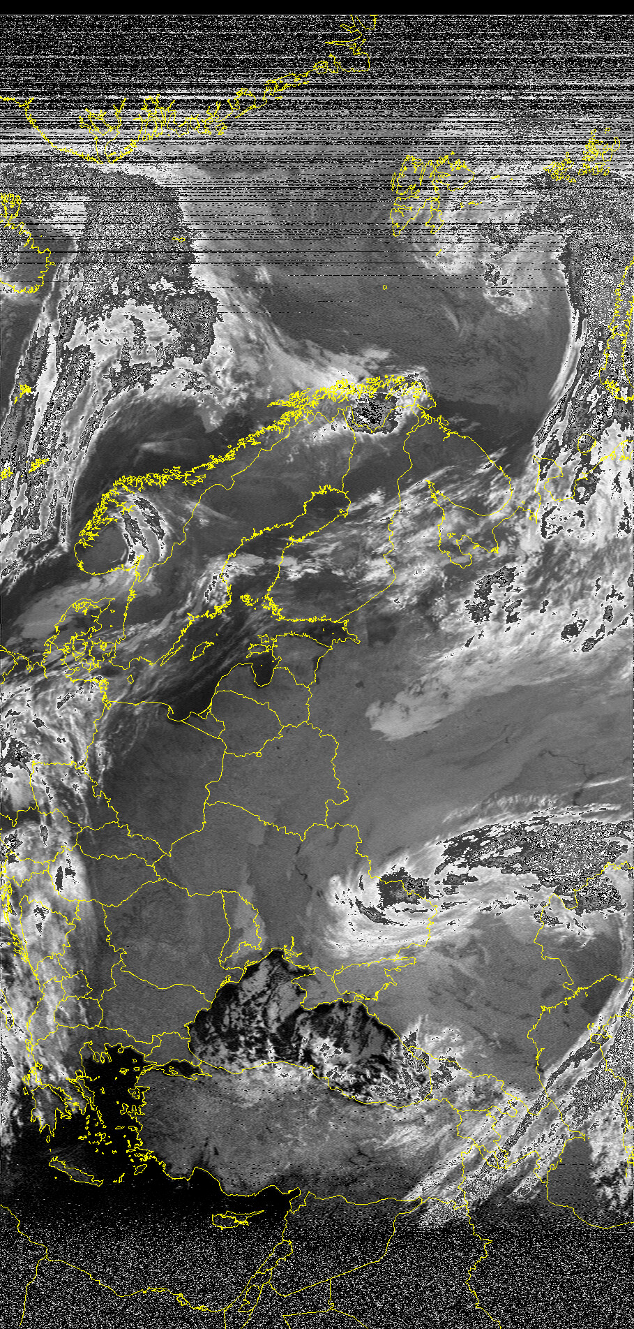 NOAA 18-20241018-194751-HF