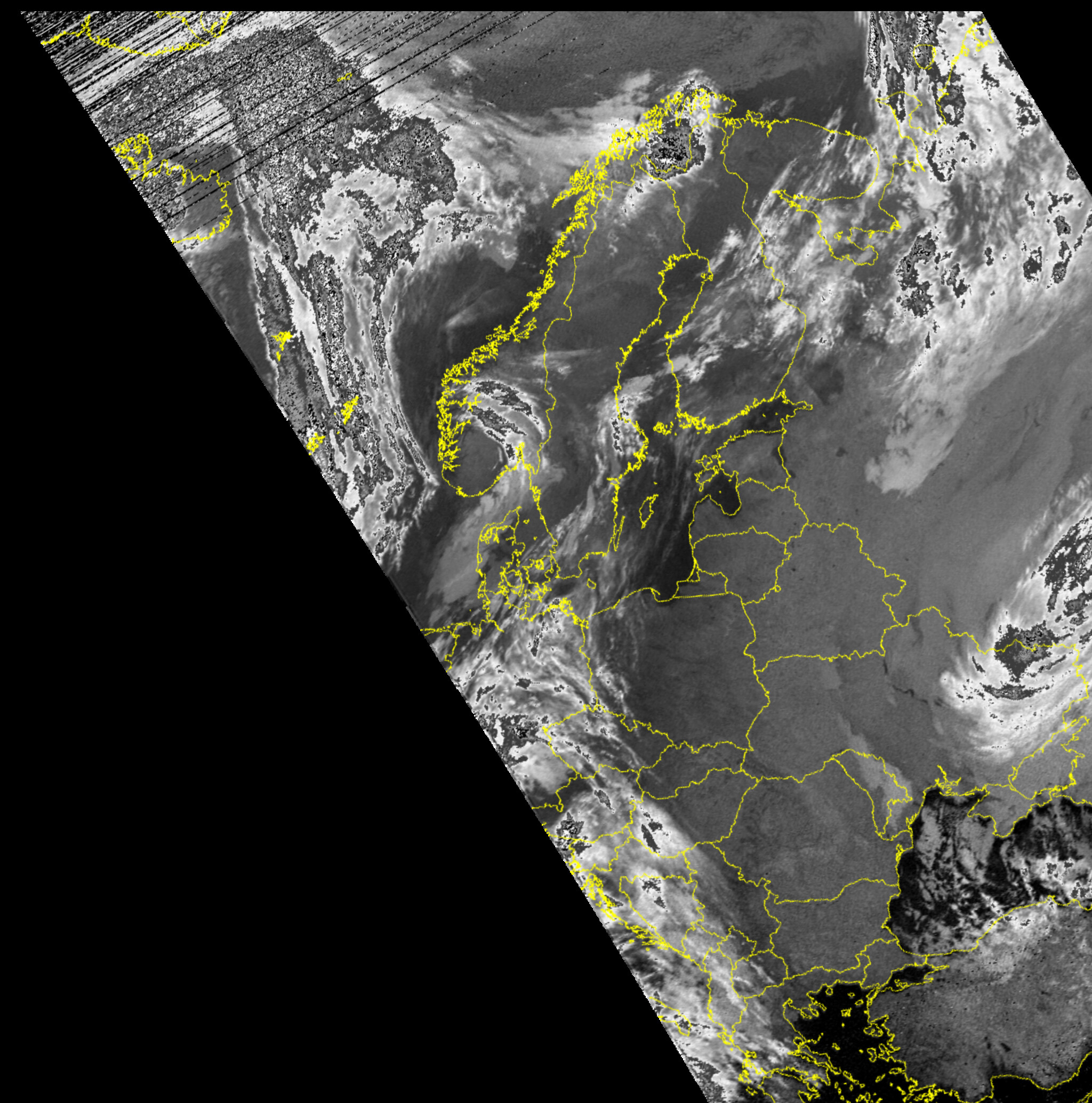 NOAA 18-20241018-194751-HF_projected