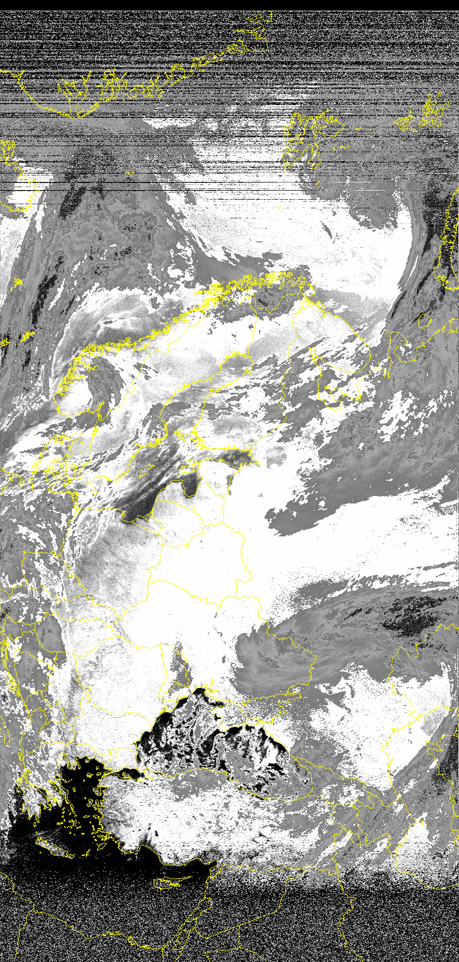 NOAA 18-20241018-194751-JF