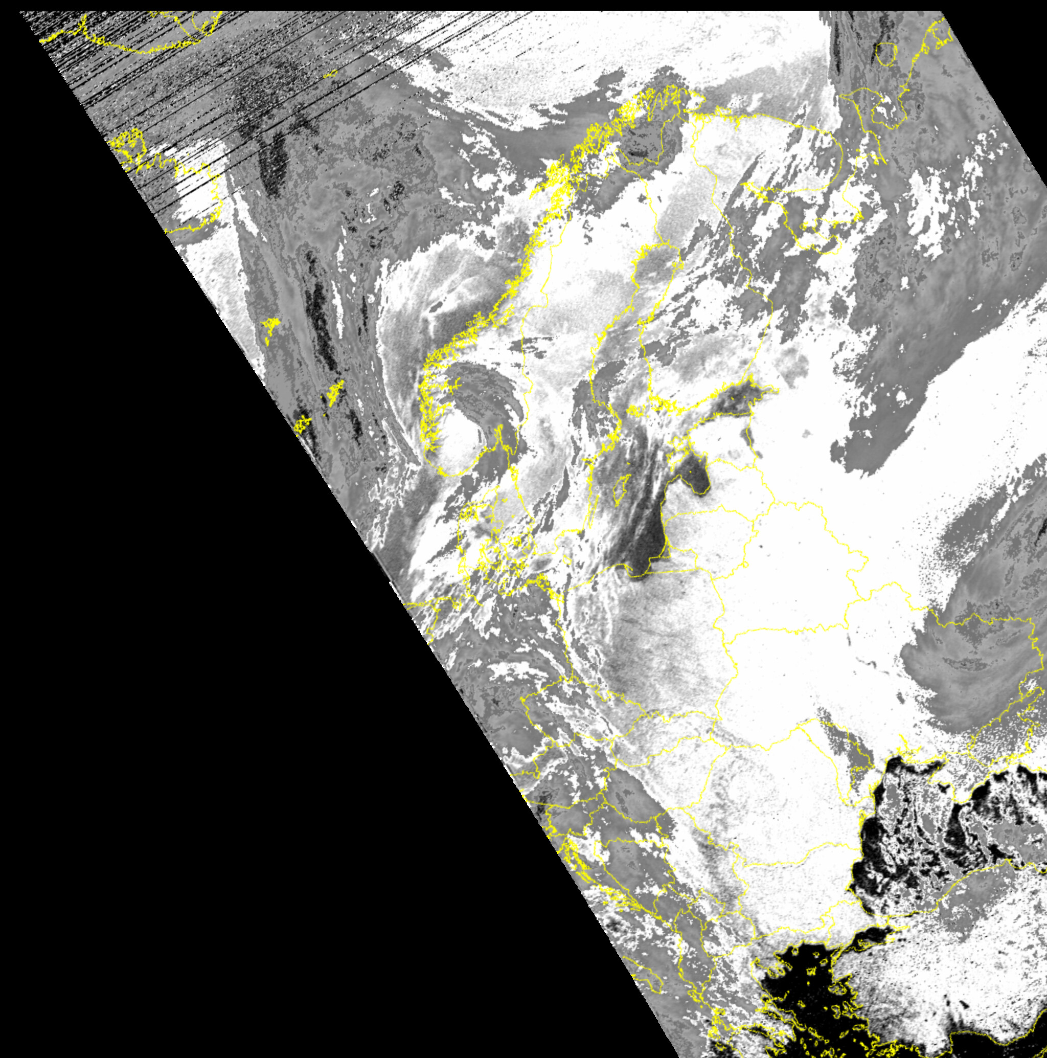 NOAA 18-20241018-194751-JF_projected