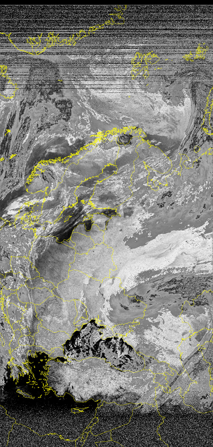 NOAA 18-20241018-194751-JJ