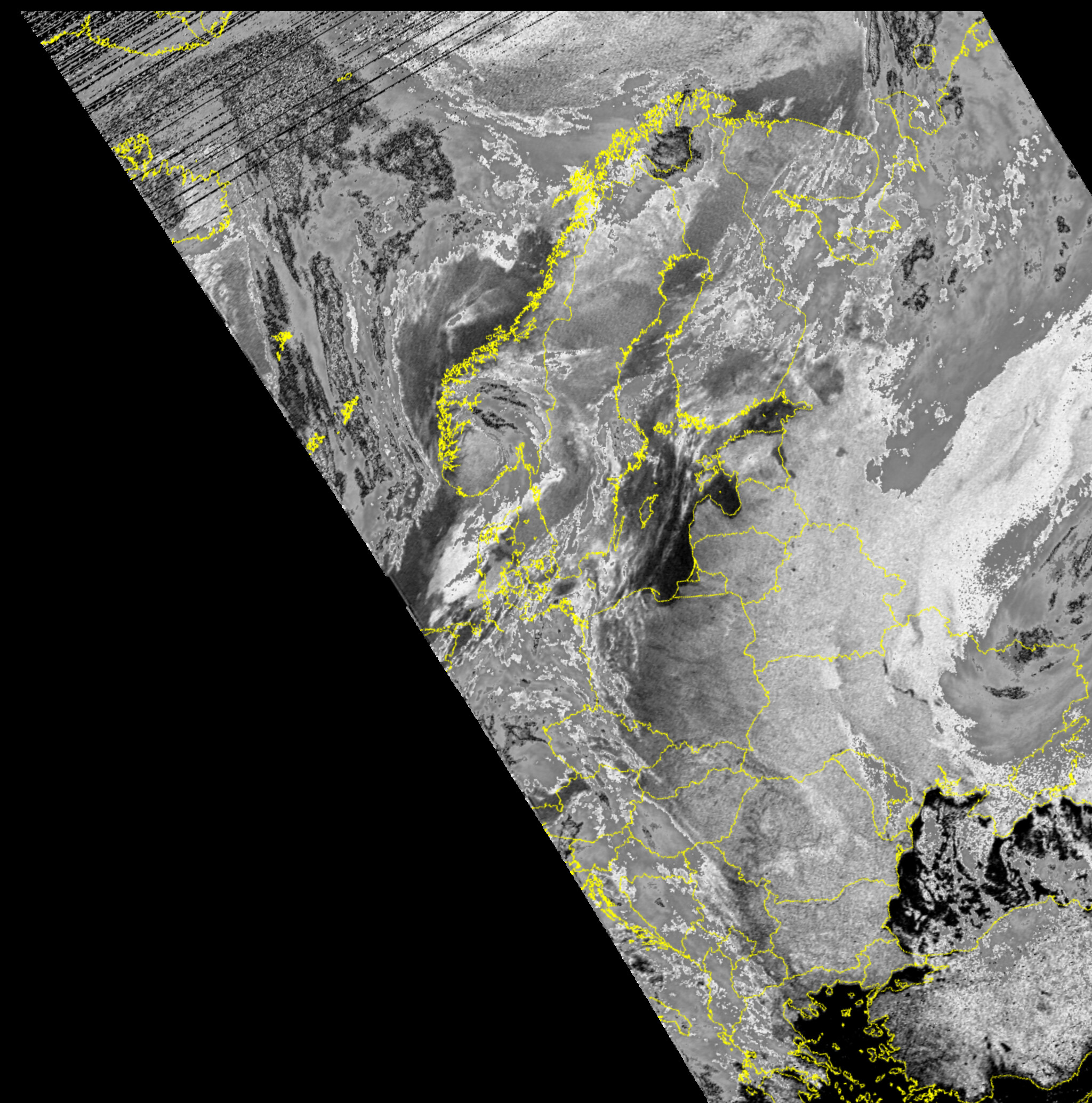 NOAA 18-20241018-194751-JJ_projected