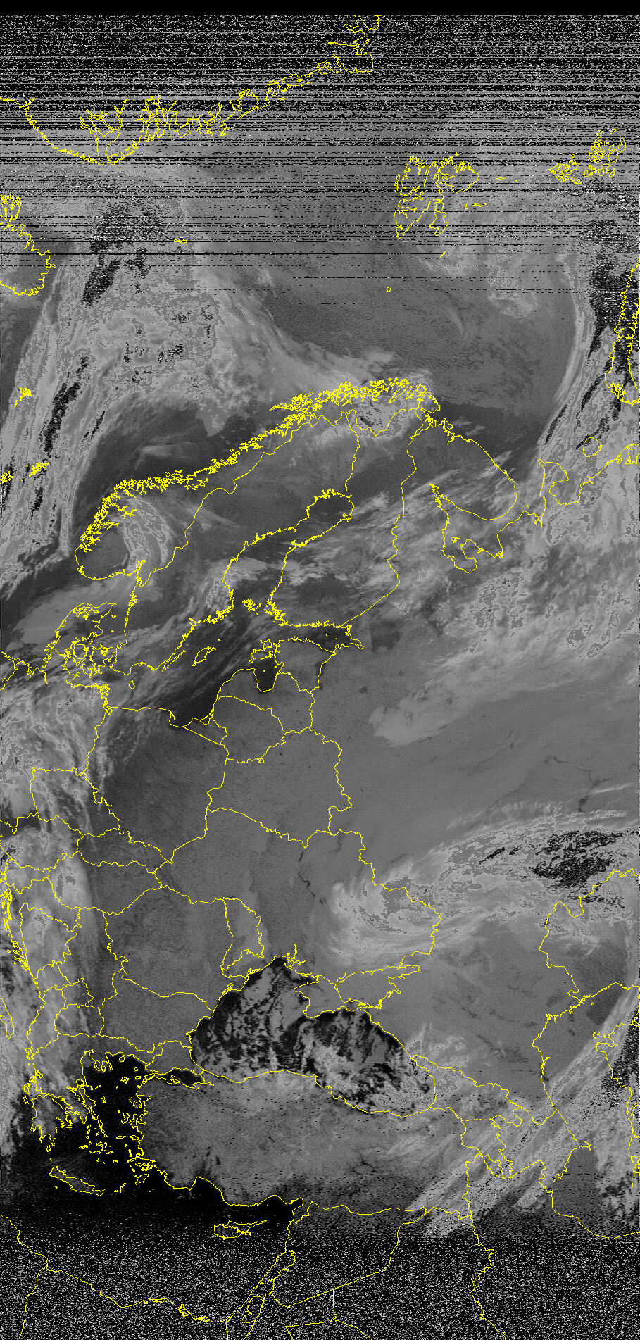 NOAA 18-20241018-194751-MB