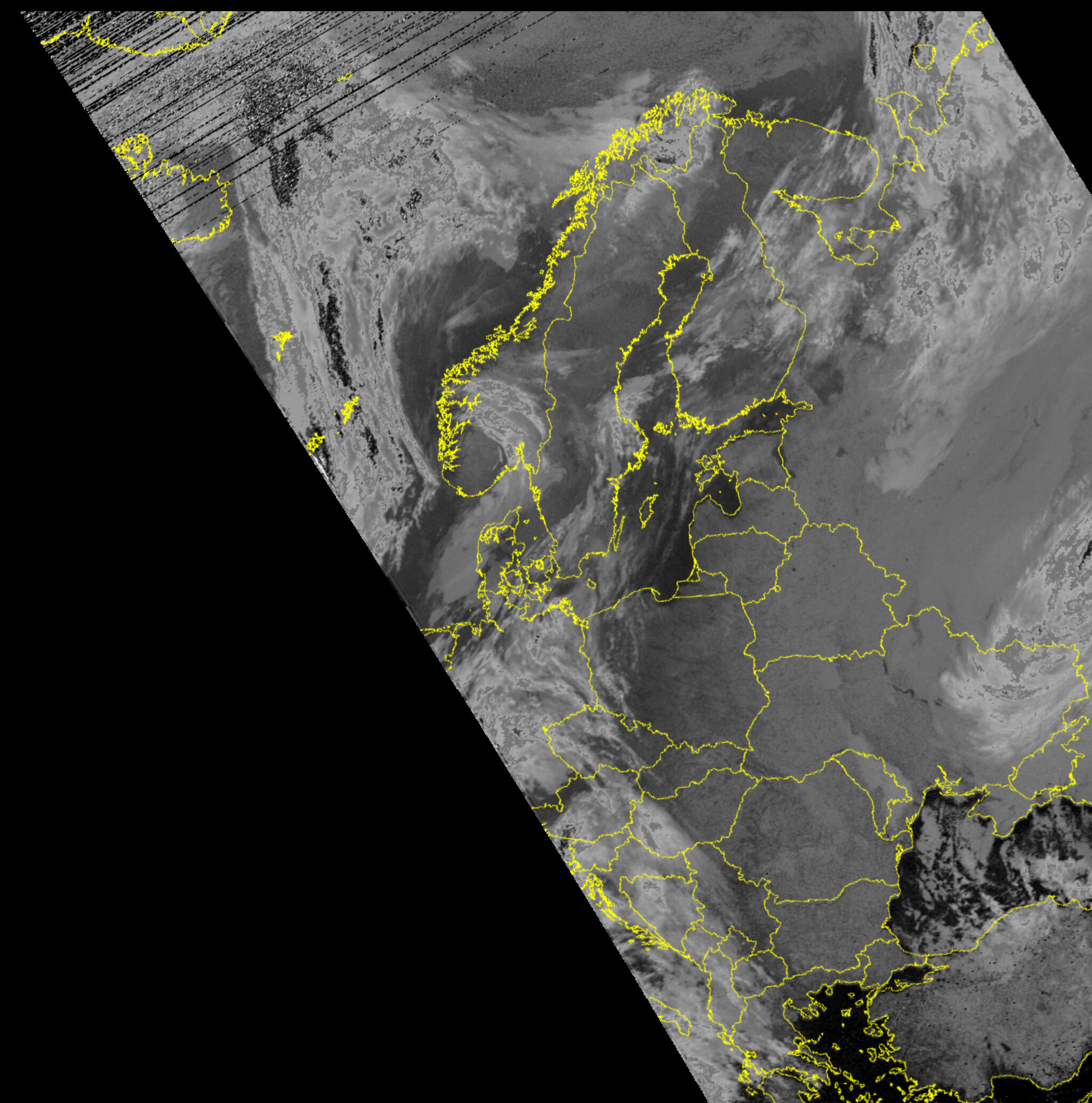 NOAA 18-20241018-194751-MB_projected