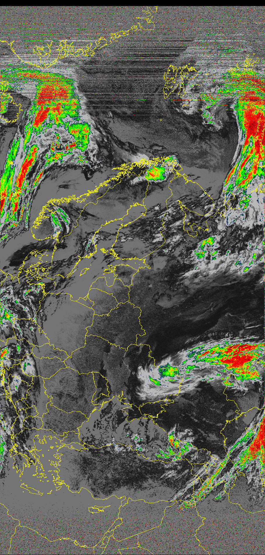 NOAA 18-20241018-194751-MCIR_Rain