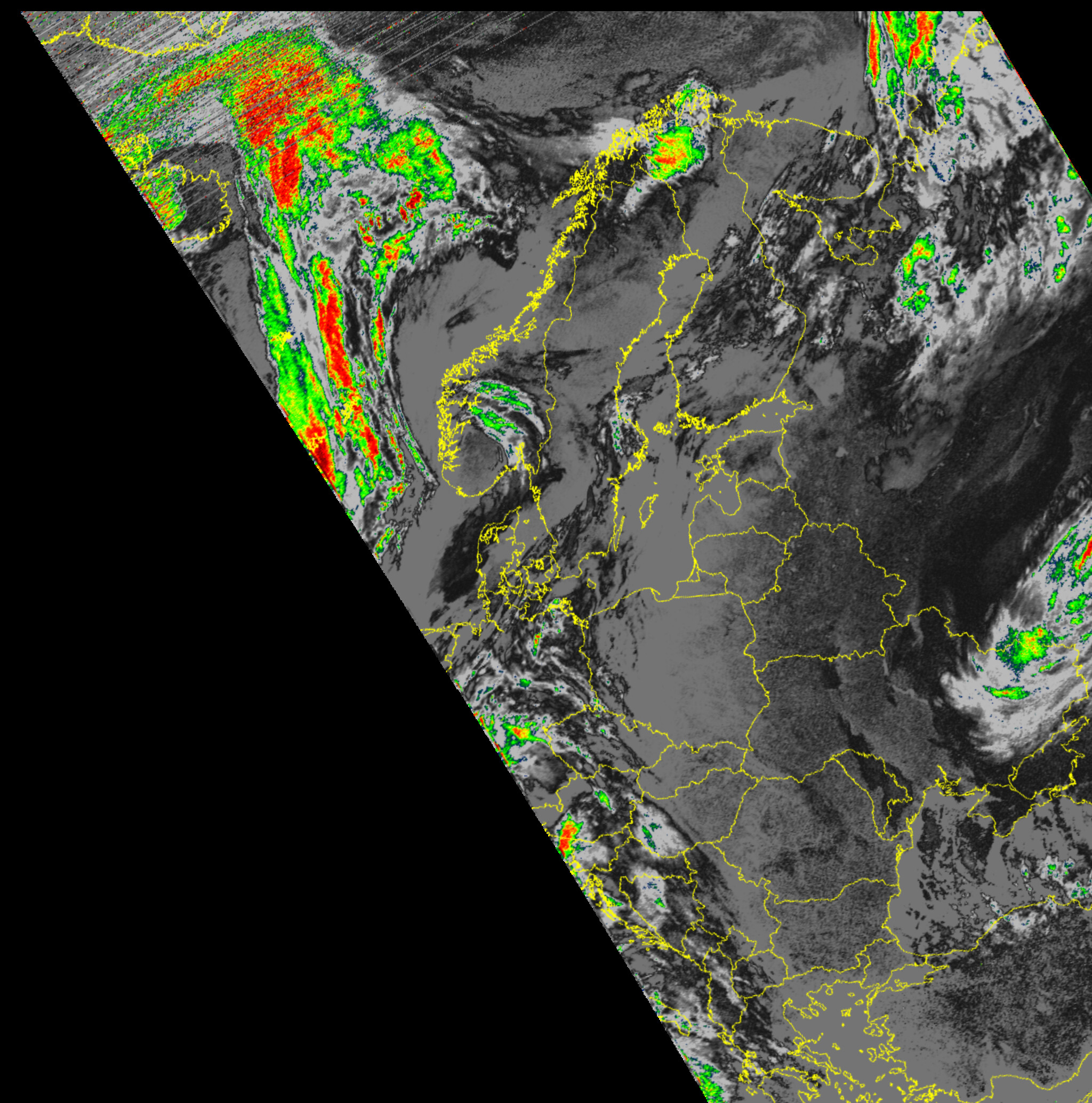 NOAA 18-20241018-194751-MCIR_Rain_projected