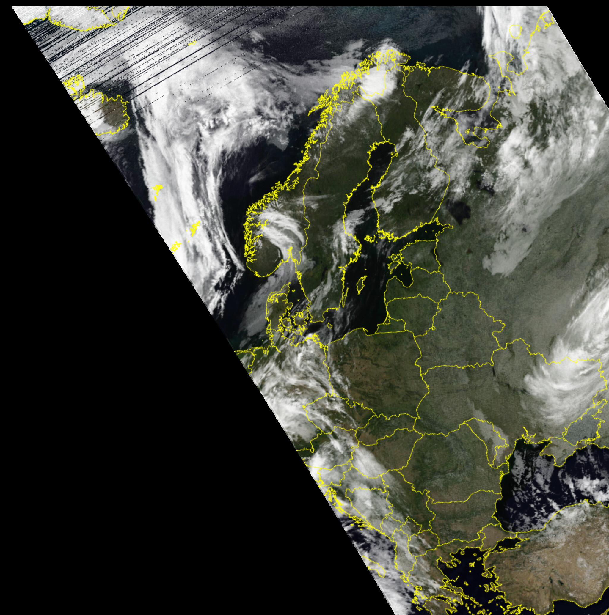 NOAA 18-20241018-194751-MCIR_projected