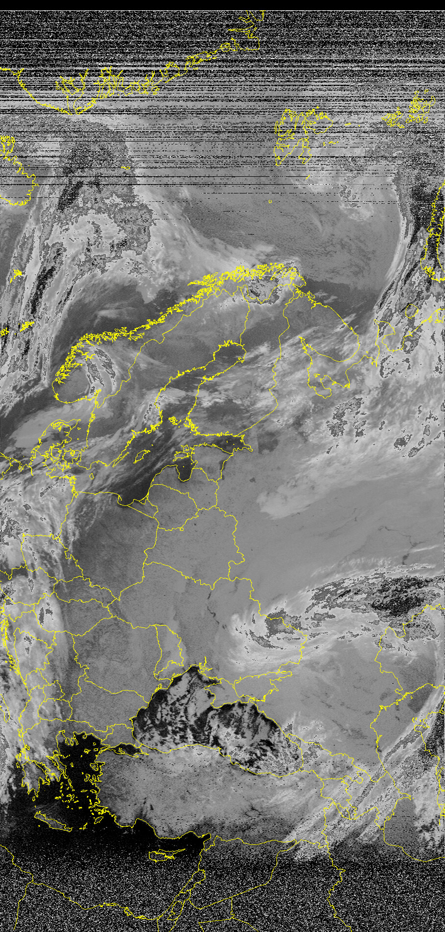 NOAA 18-20241018-194751-MD