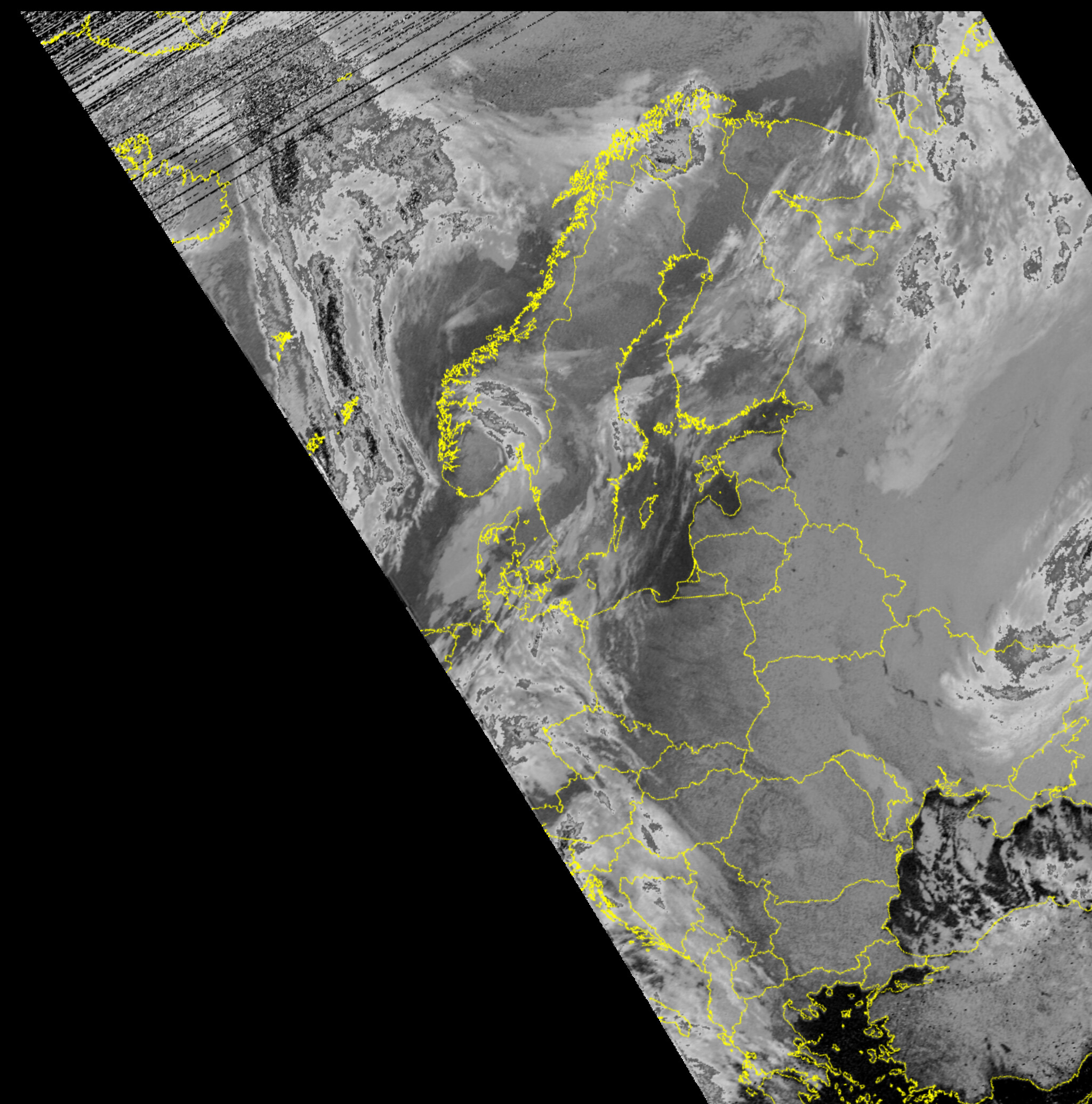 NOAA 18-20241018-194751-MD_projected